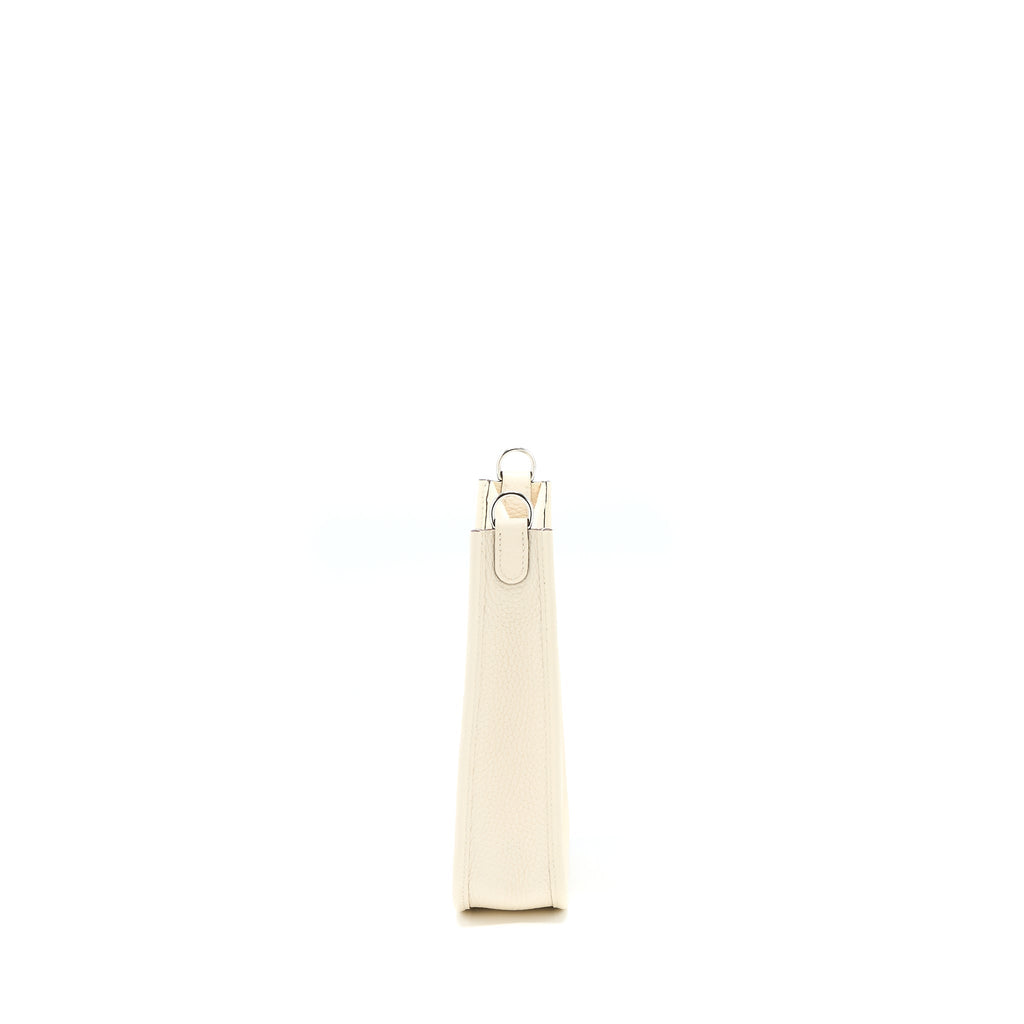 hermes-mini-evelyne-clemence-nata-shw-stamp-u