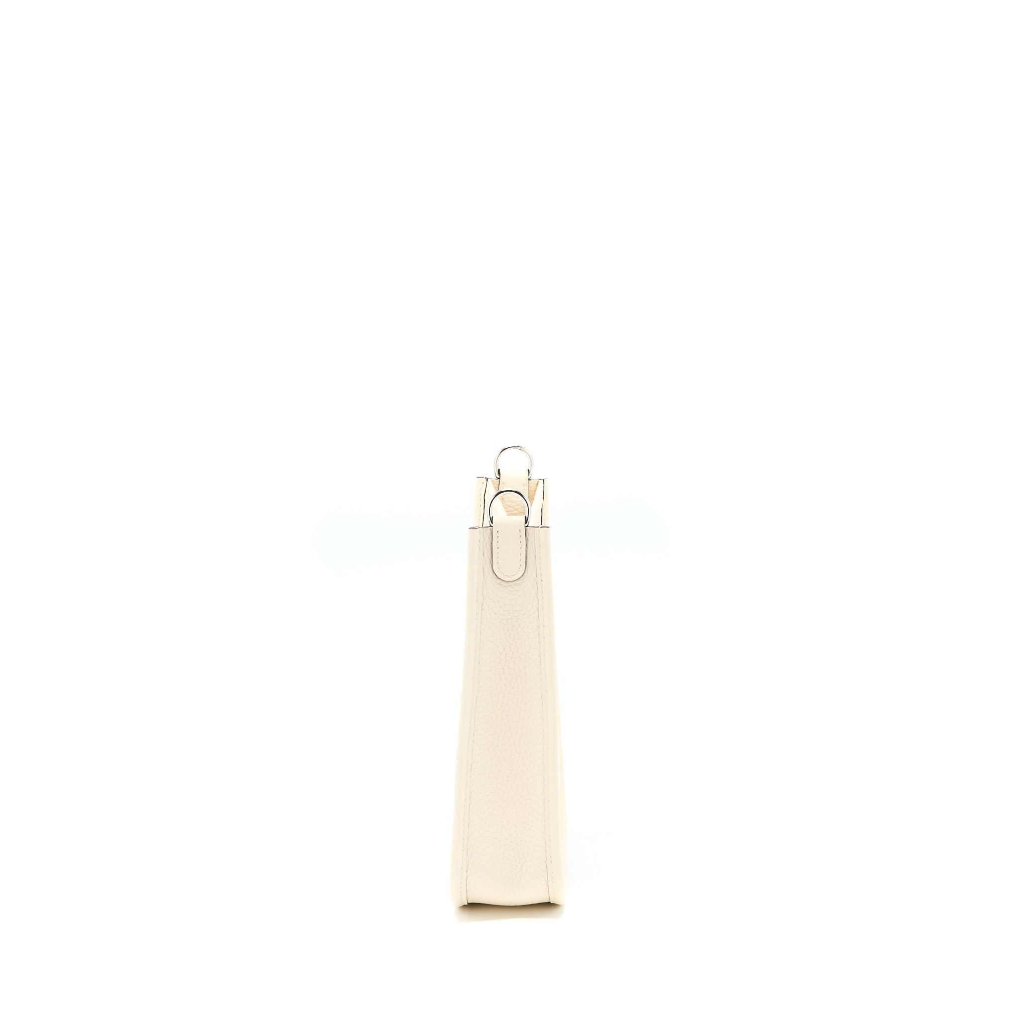 hermes-mini-evelyne-clemence-nata-shw-stamp-u