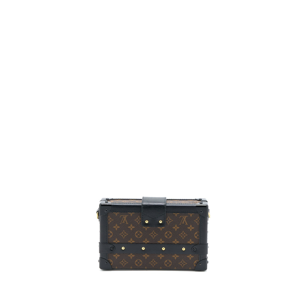 louis-vuitton-petite-malle-monogram-canvas-ghw-5