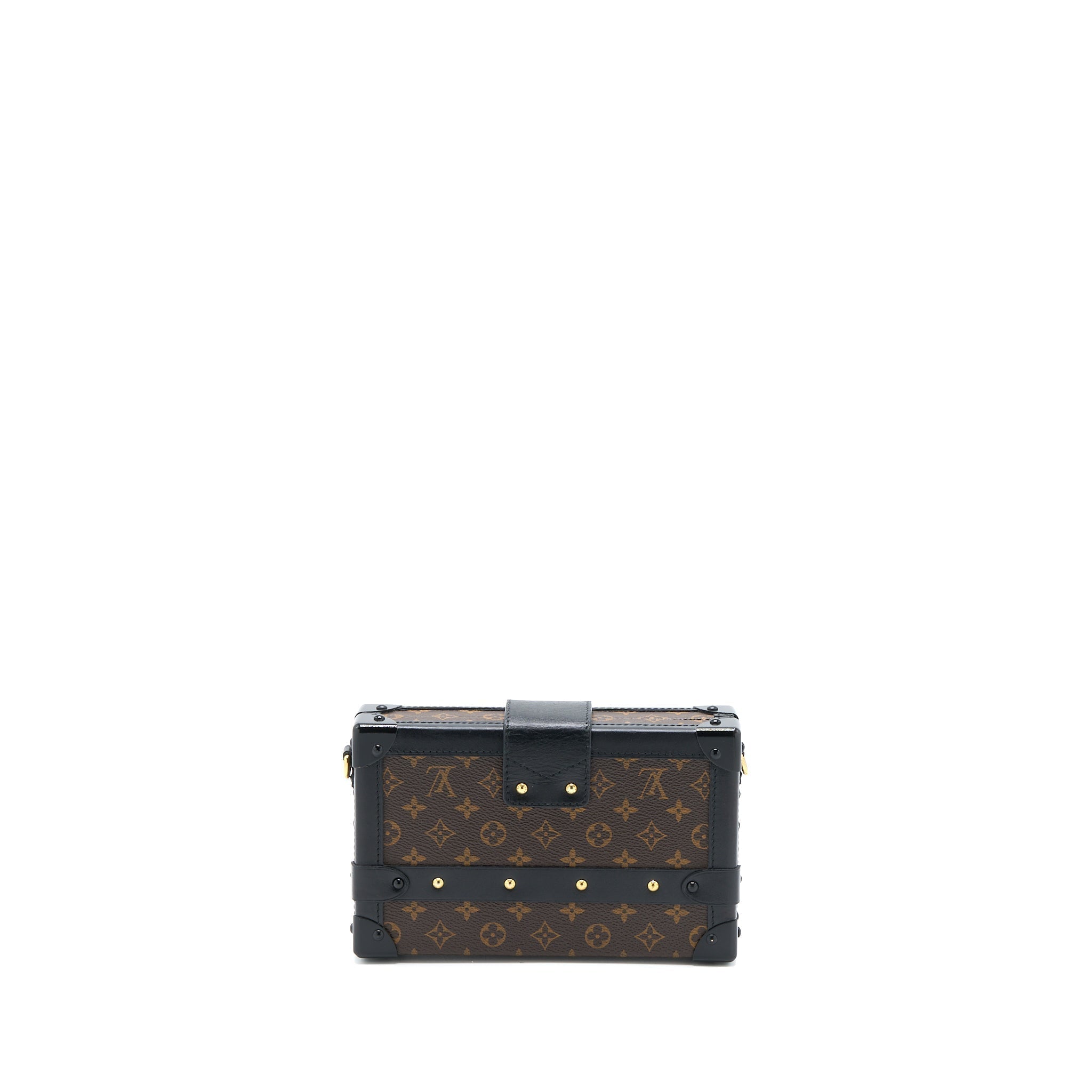 louis-vuitton-petite-malle-monogram-canvas-ghw-5