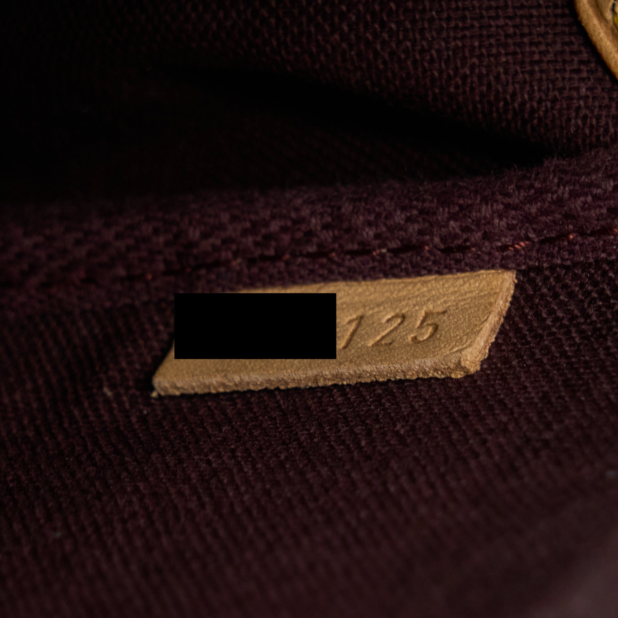 louis-vuitton-monogram-favorite-mm-monogram-canvas-ghw
