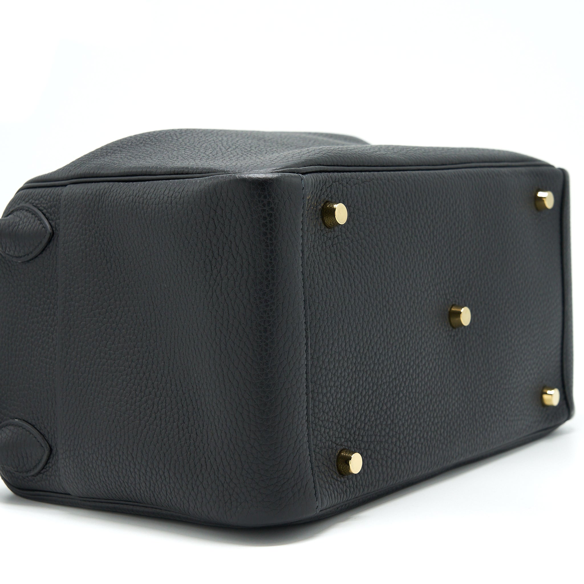 hermes-lindy-30-clemence-black-ghw-stamp-y