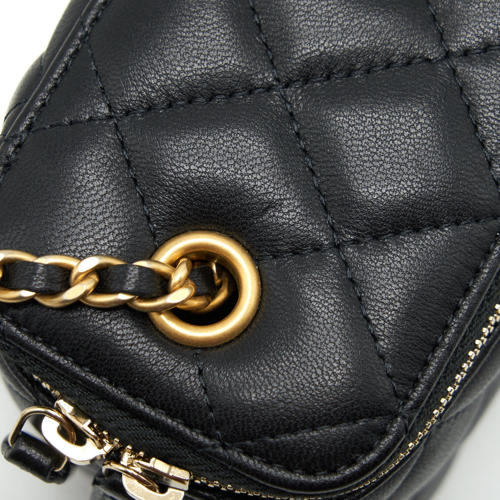 chanel-pearl-crush-mini-vanity-with-chain-lambskin-black-ghw