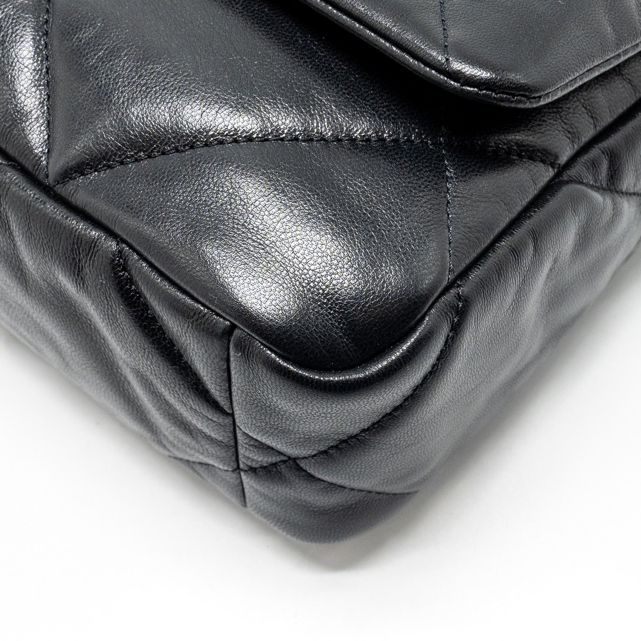 chanel-small-19-bag-goatskin-black-multicolour-hardware-copy
