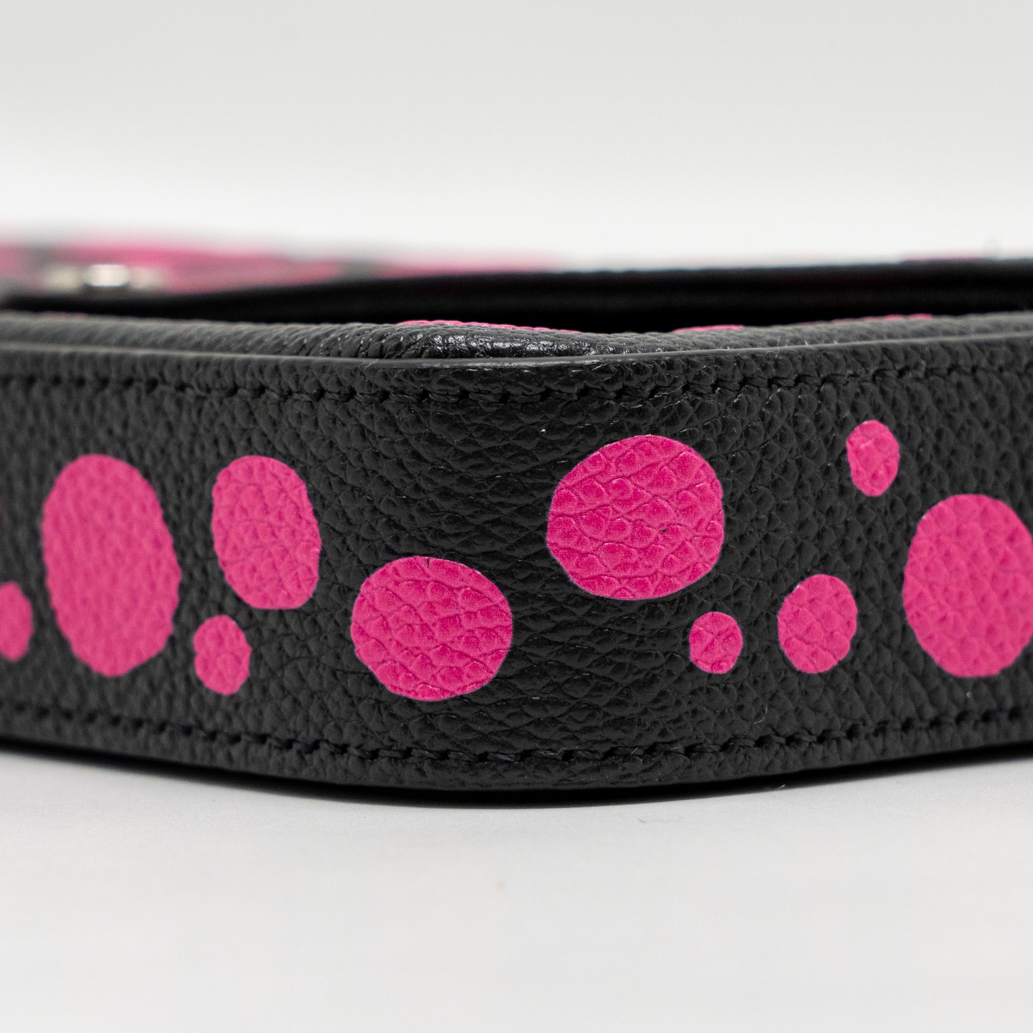 lv-bag-multicoloured-pink-black