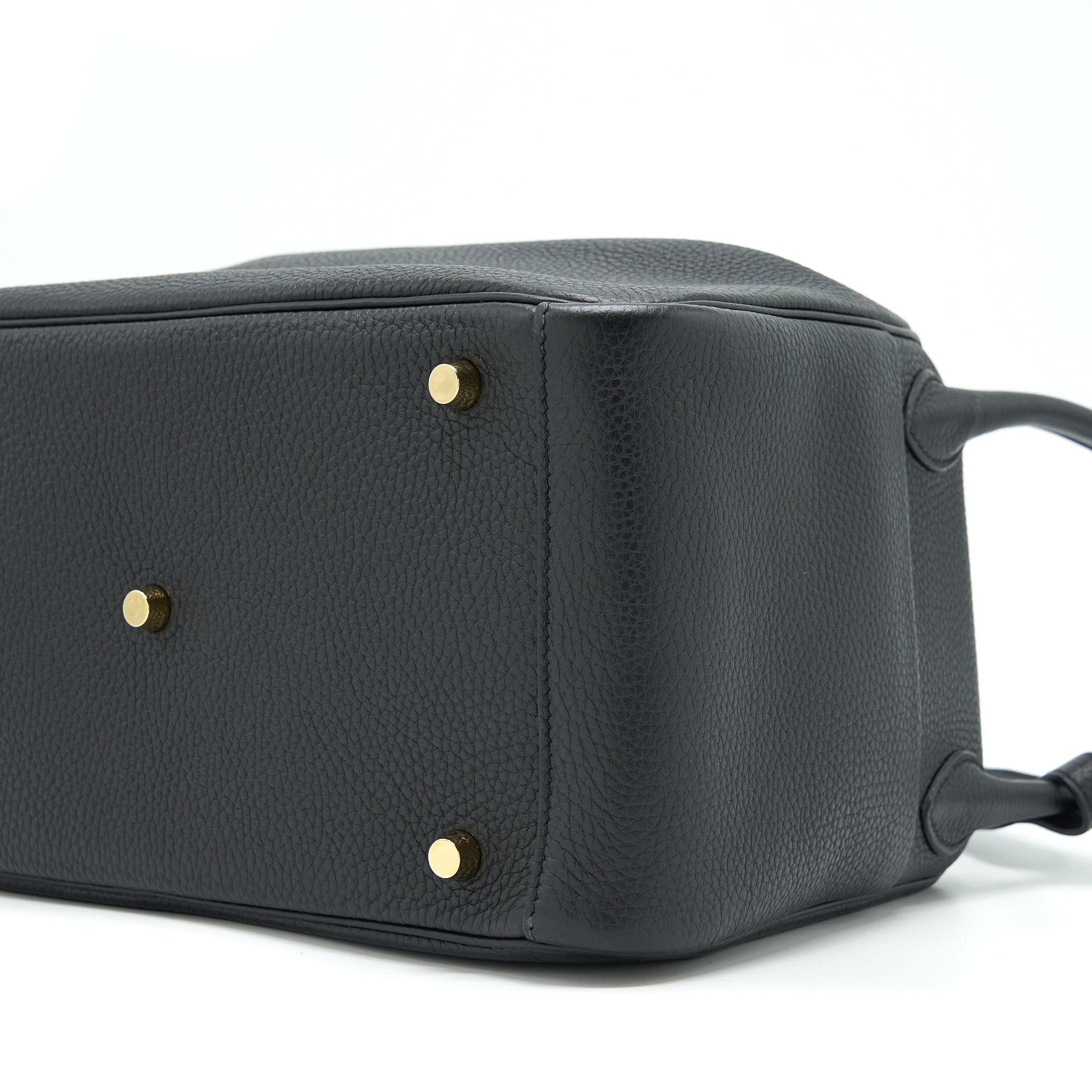 hermes-lindy-30-clemence-black-ghw-stamp-y