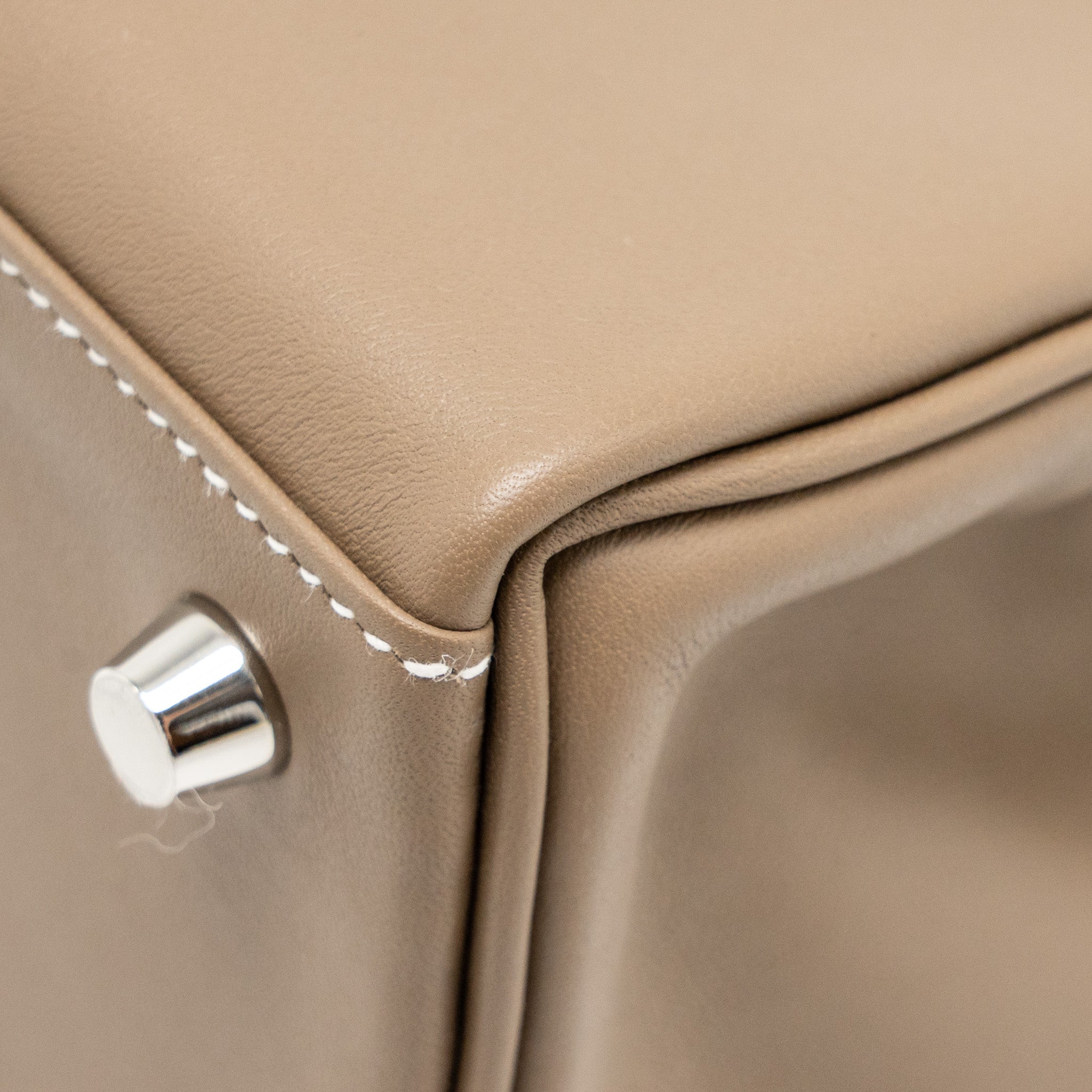hermes-kelly-25-swift-etoupe-shw-stamp-d-copy