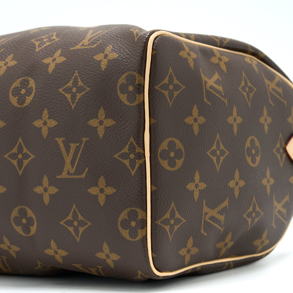 louis-vuitton-speedy-25-monogram-canvas-ghw-2