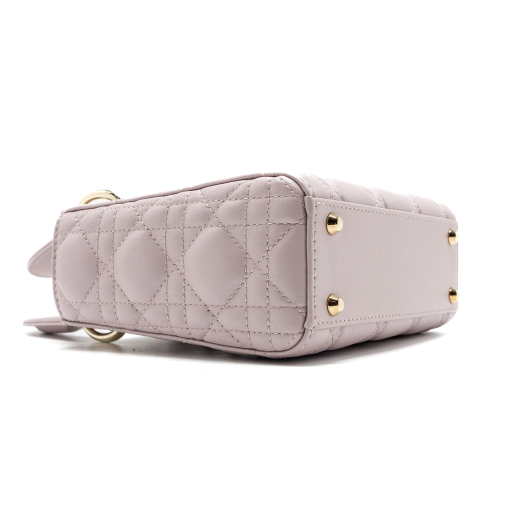 dior-mini-lady-dior-bag-light-pink-lghw