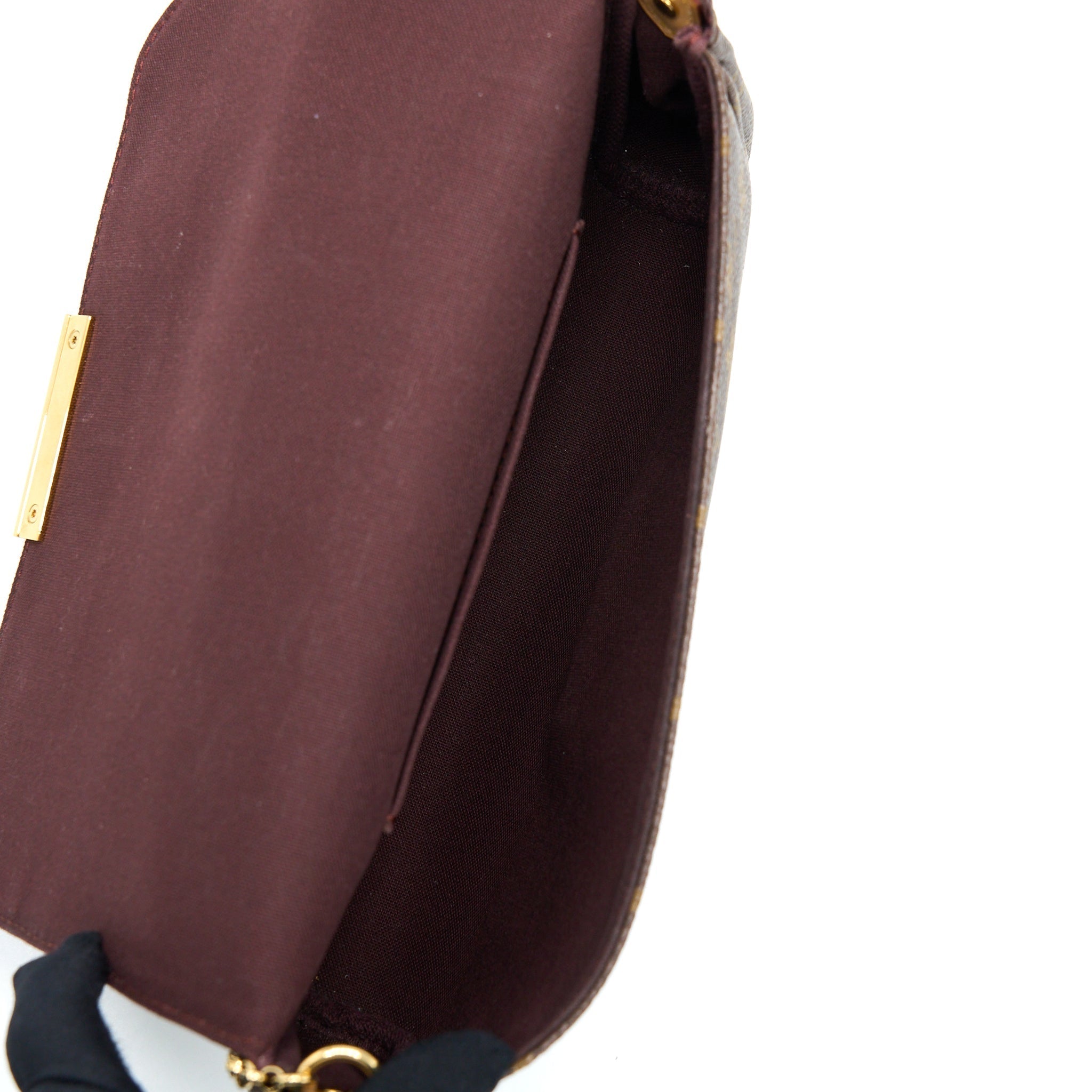 louis-vuitton-monogram-favorite-mm-monogram-canvas-ghw