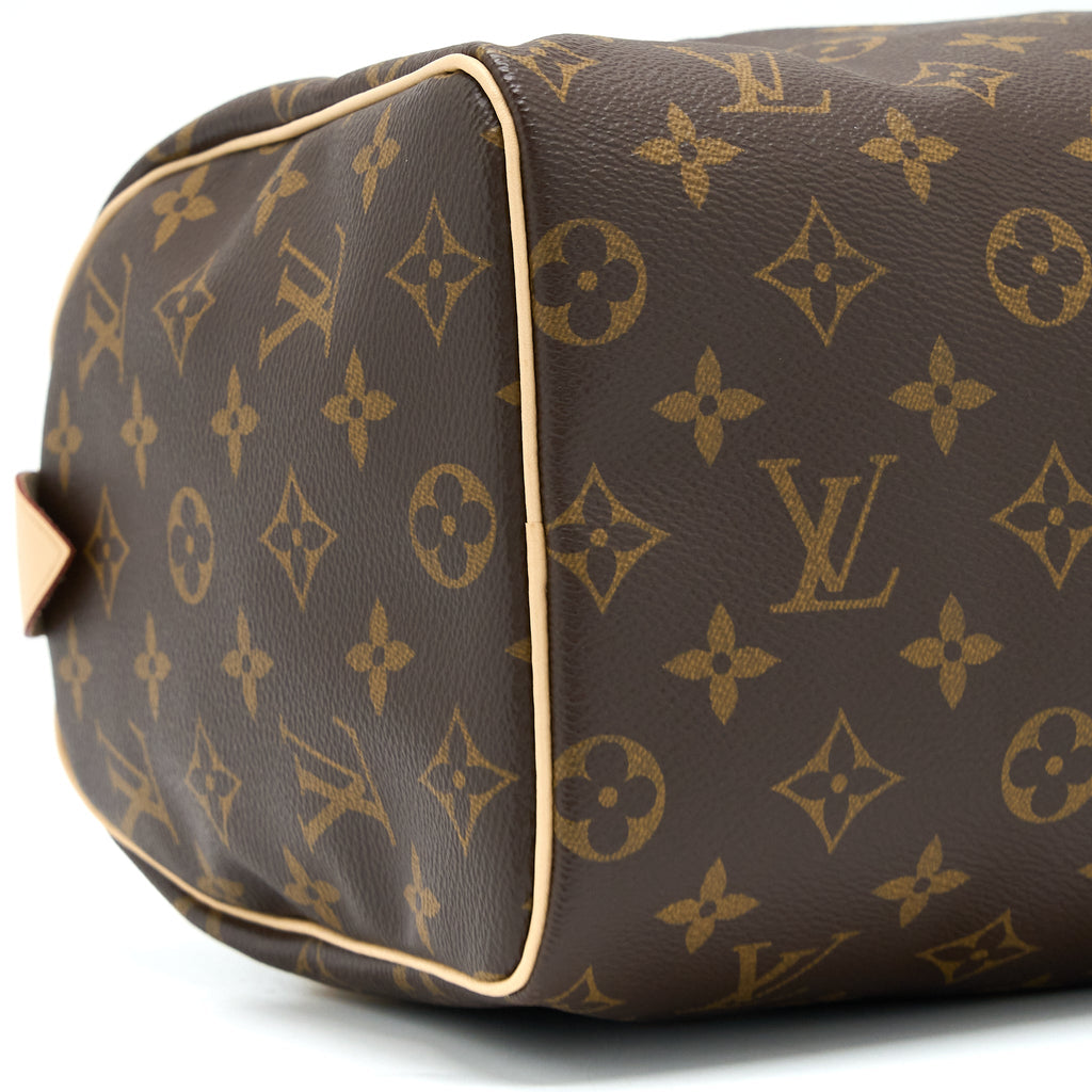 louis-vuitton-speedy-25-monogram-canvas-ghw-2