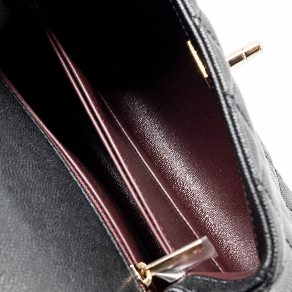 chanel-small-coco-handle-caviar-black-lghwmicrochip