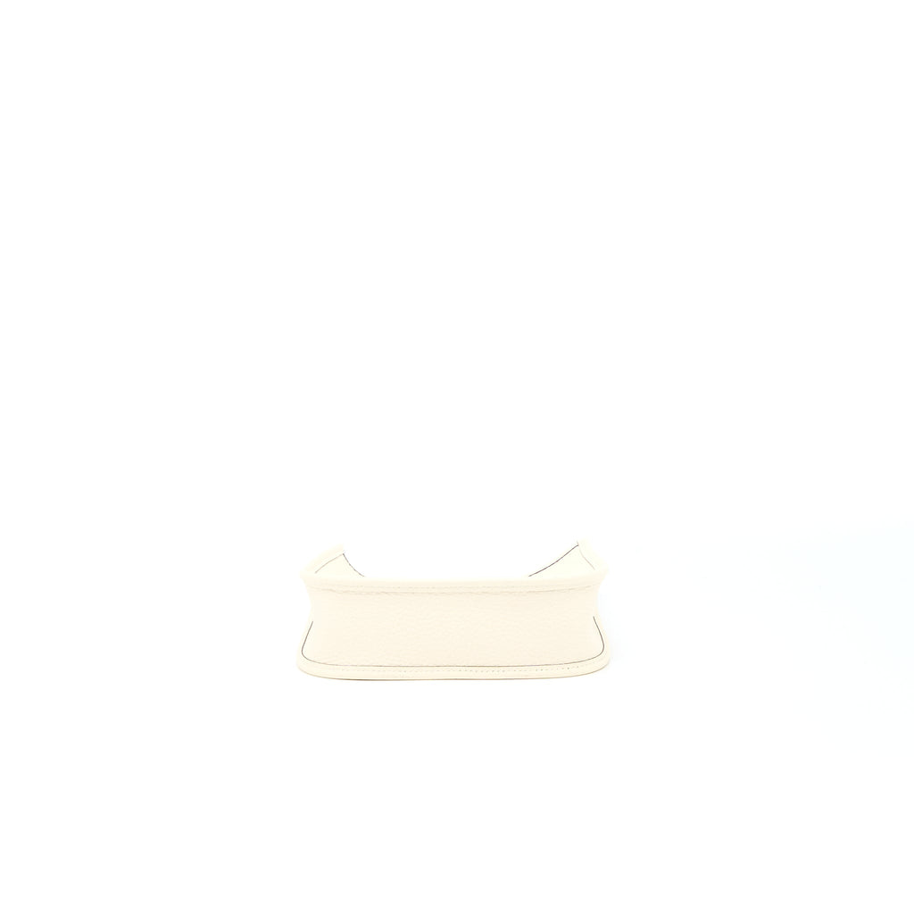 hermes-mini-evelyne-clemence-nata-shw-stamp-u