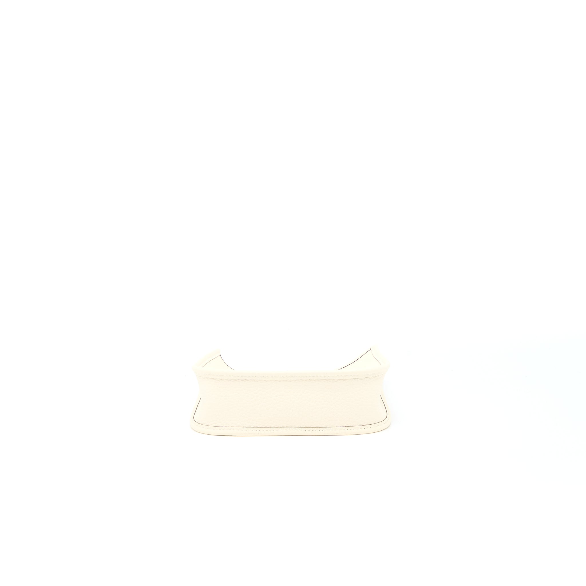 hermes-mini-evelyne-clemence-nata-shw-stamp-u