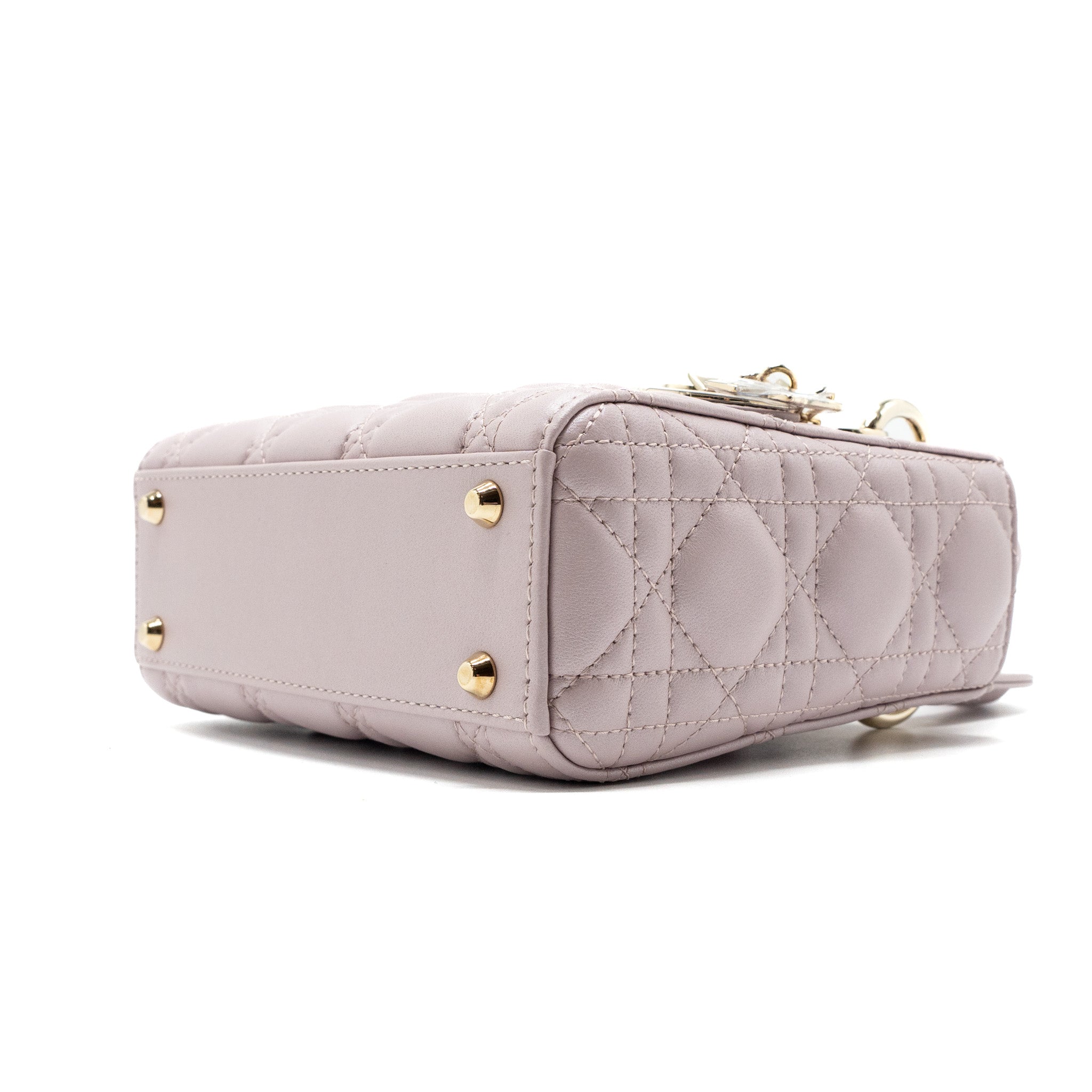 dior-mini-lady-dior-bag-light-pink-lghw
