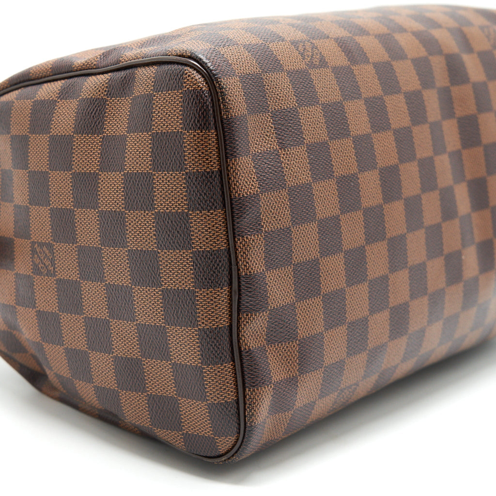 louis-vuitton-speedy-30-damier-ebene-canvas