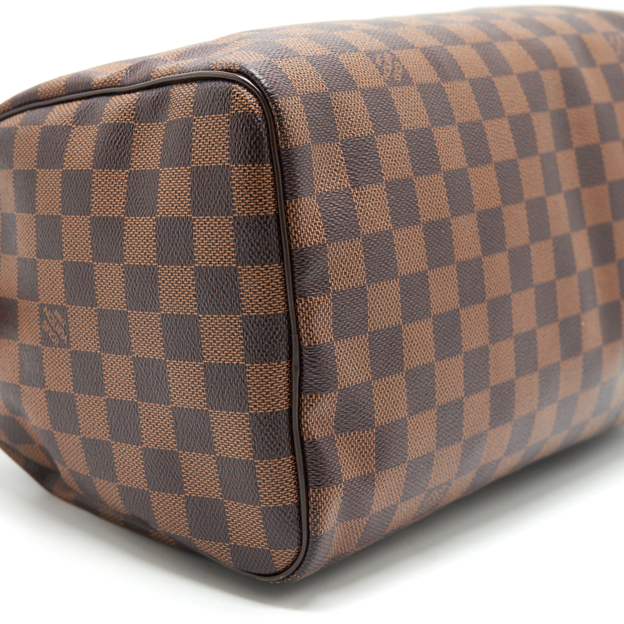 louis-vuitton-speedy-30-damier-ebene-canvas