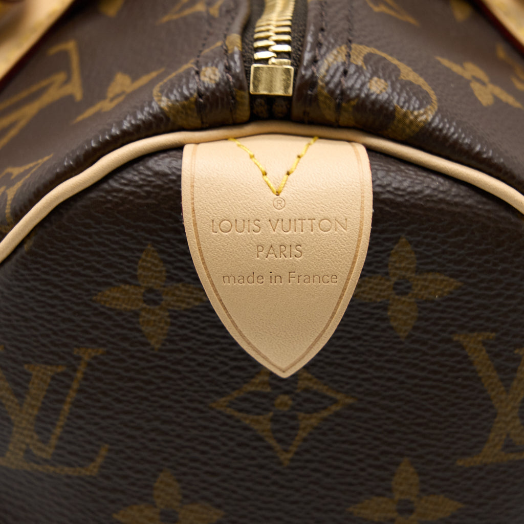 louis-vuitton-speedy-25-monogram-canvas-ghw-2