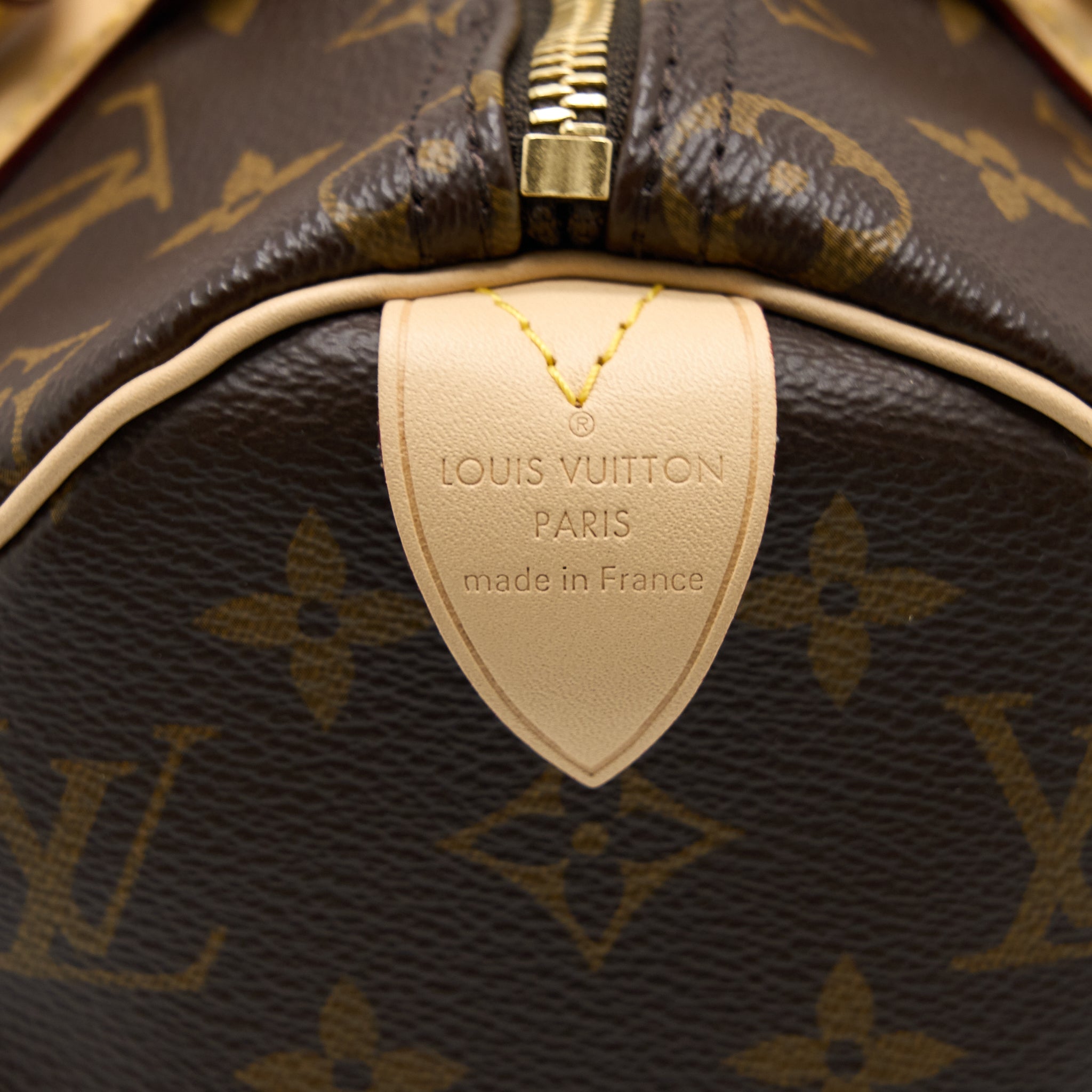 louis-vuitton-speedy-25-monogram-canvas-ghw-2