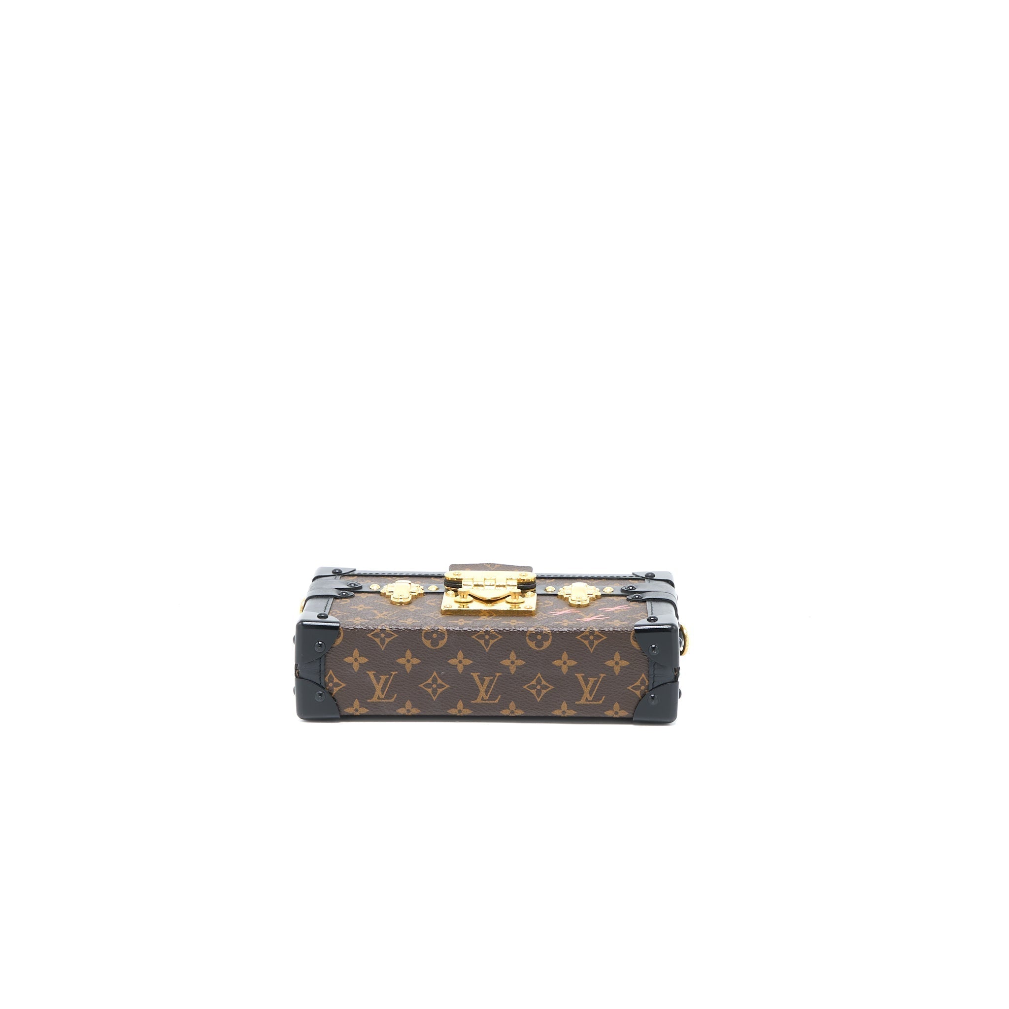 louis-vuitton-petite-malle-monogram-canvas-ghw-5