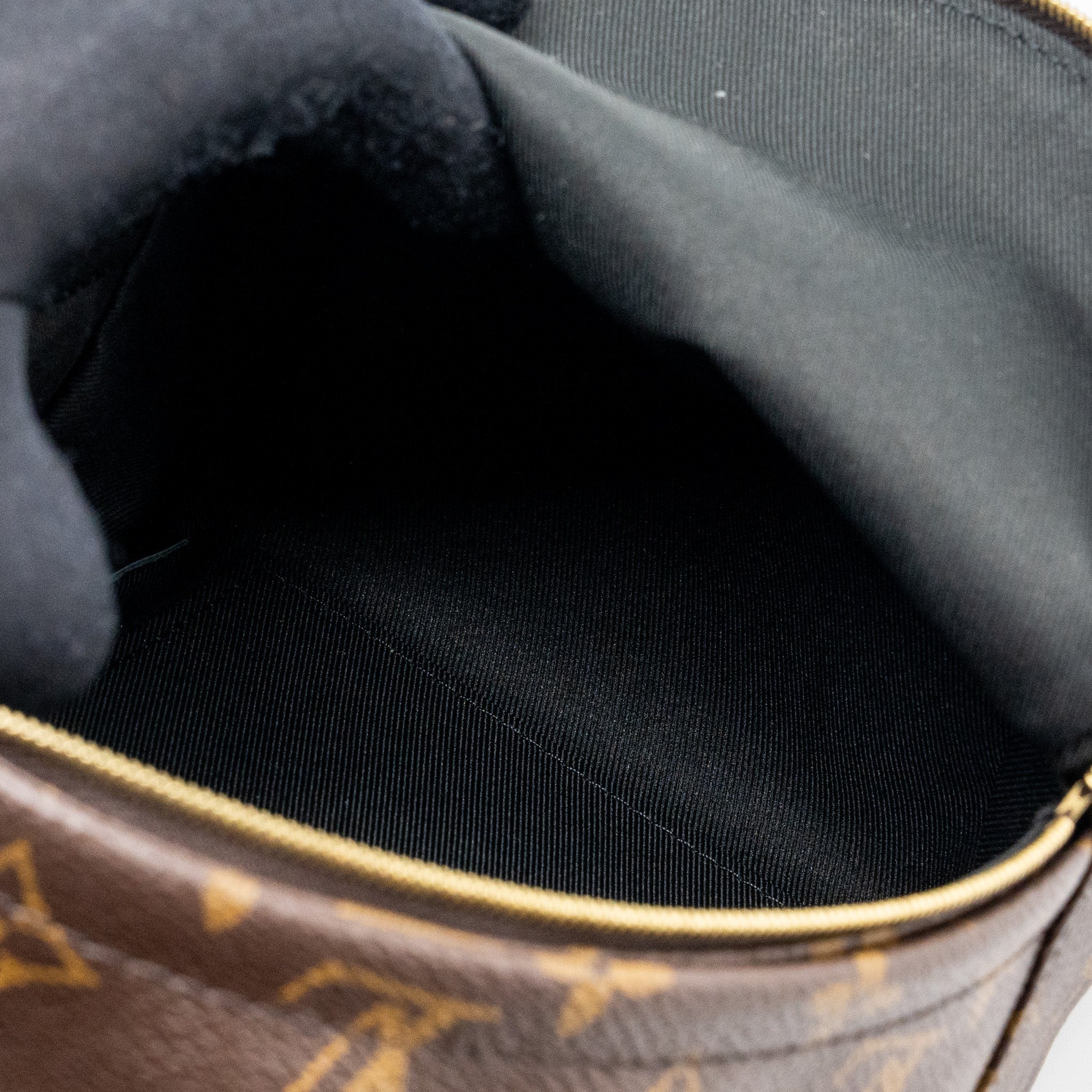 louis-vuitton-palm-spring-mini-backpack-monogram-canvas-ghw-8