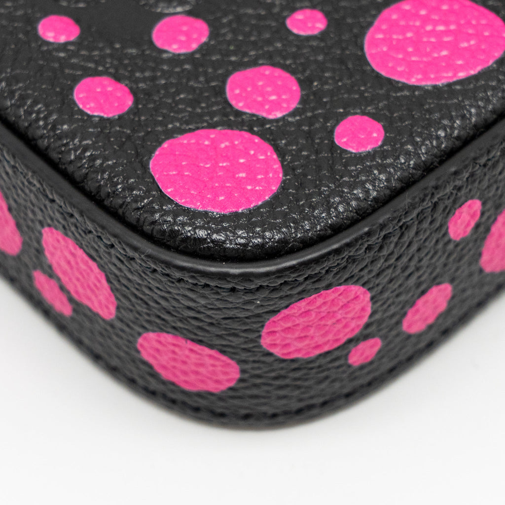 lv-bag-multicoloured-pink-black