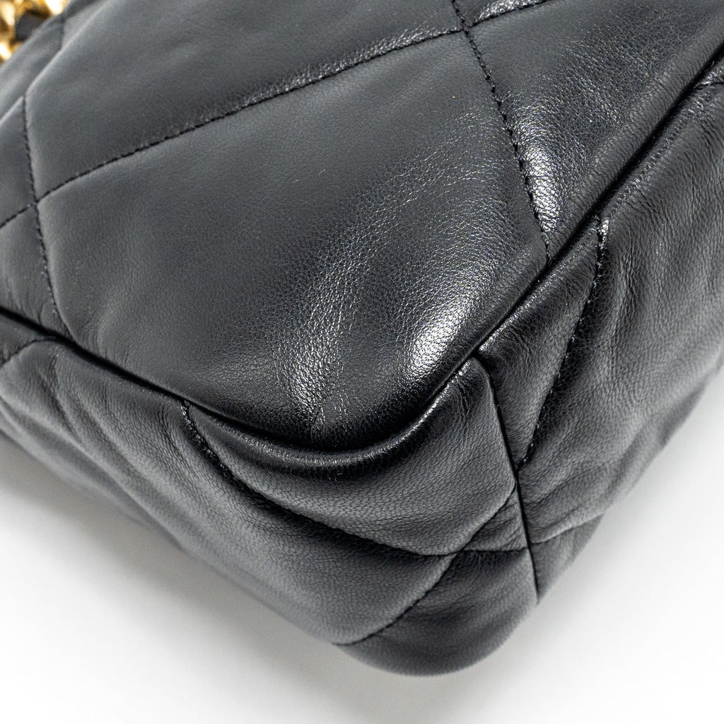 chanel-small-19-bag-goatskin-black-multicolour-hardware-copy