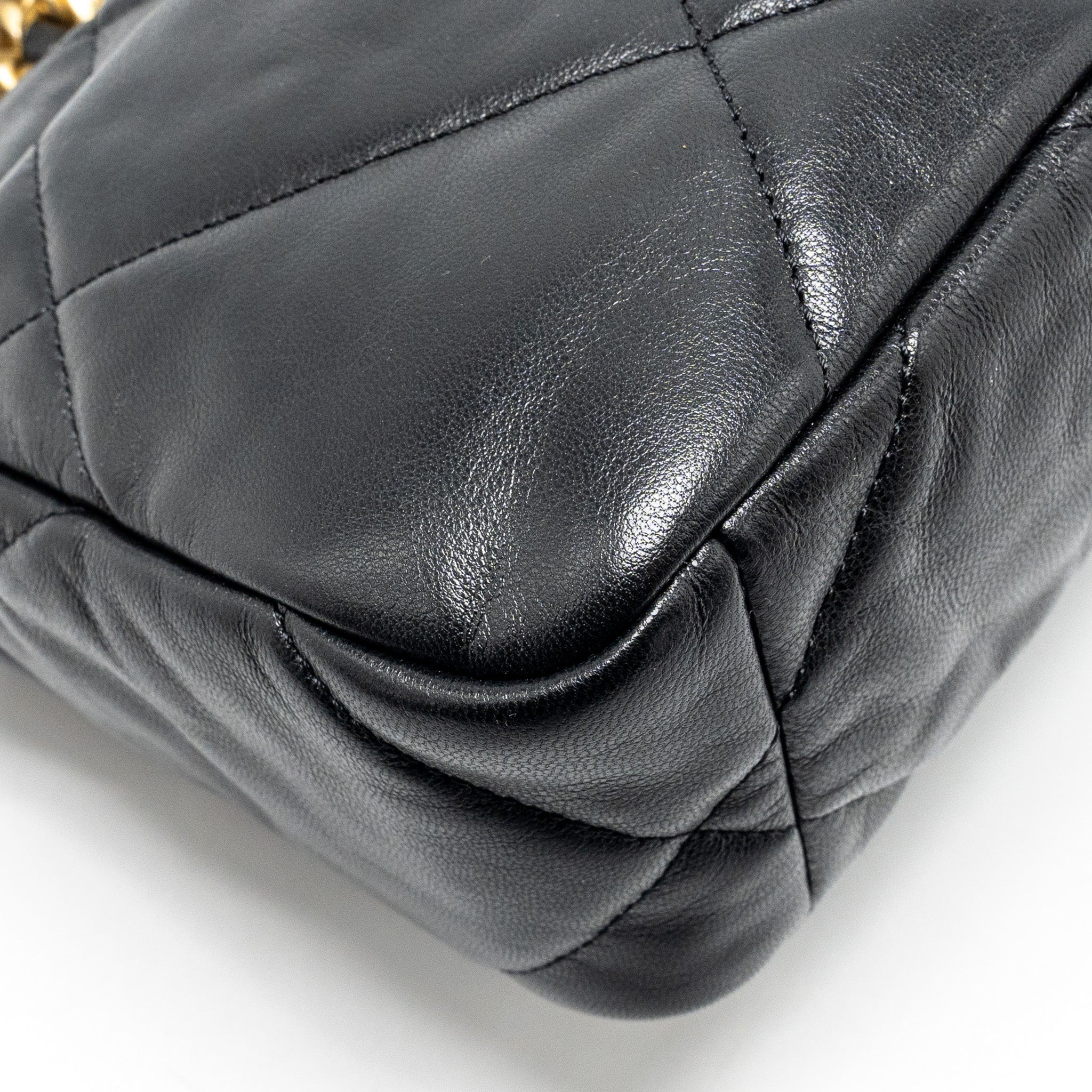 chanel-small-19-bag-goatskin-black-multicolour-hardware-copy