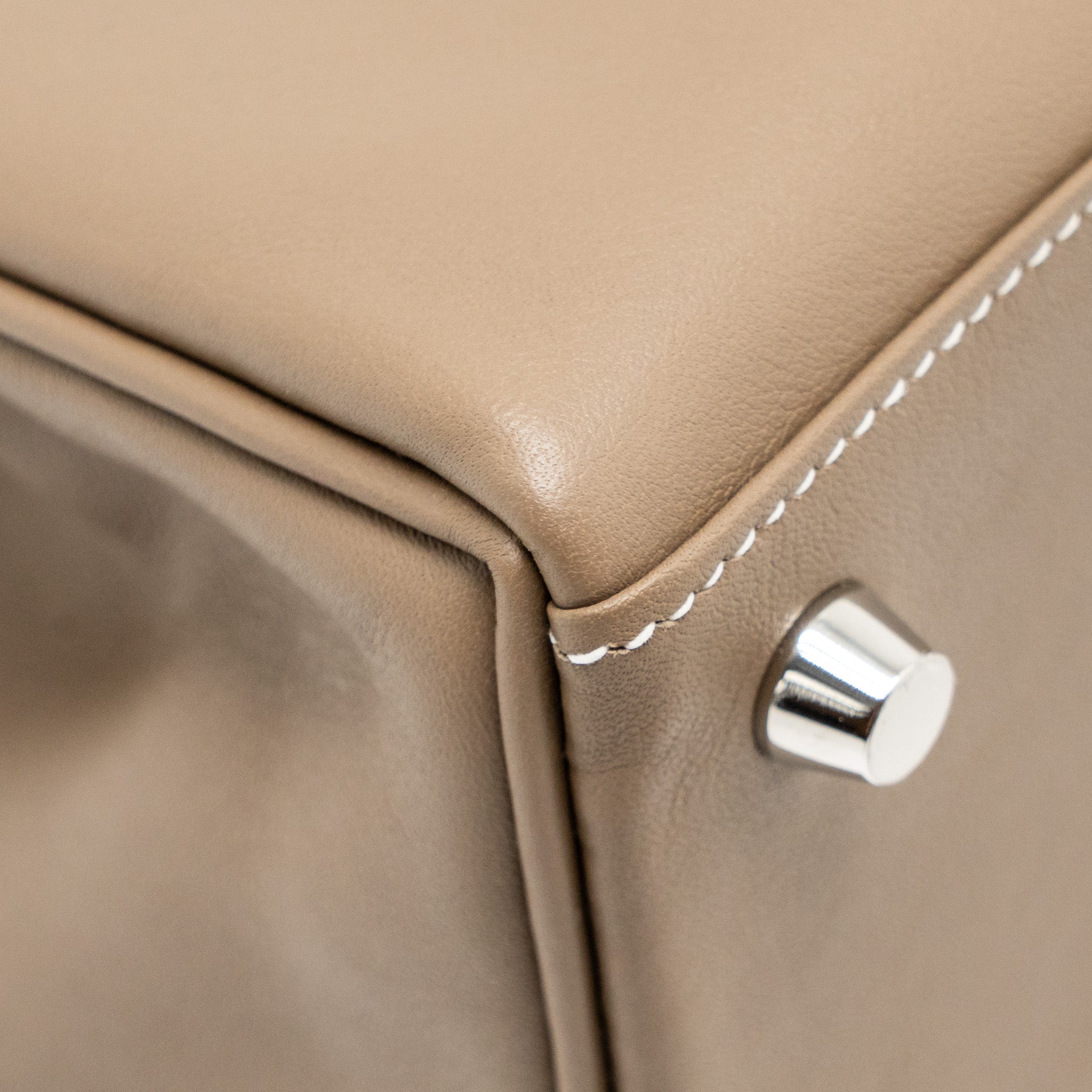 hermes-kelly-25-swift-etoupe-shw-stamp-d-copy