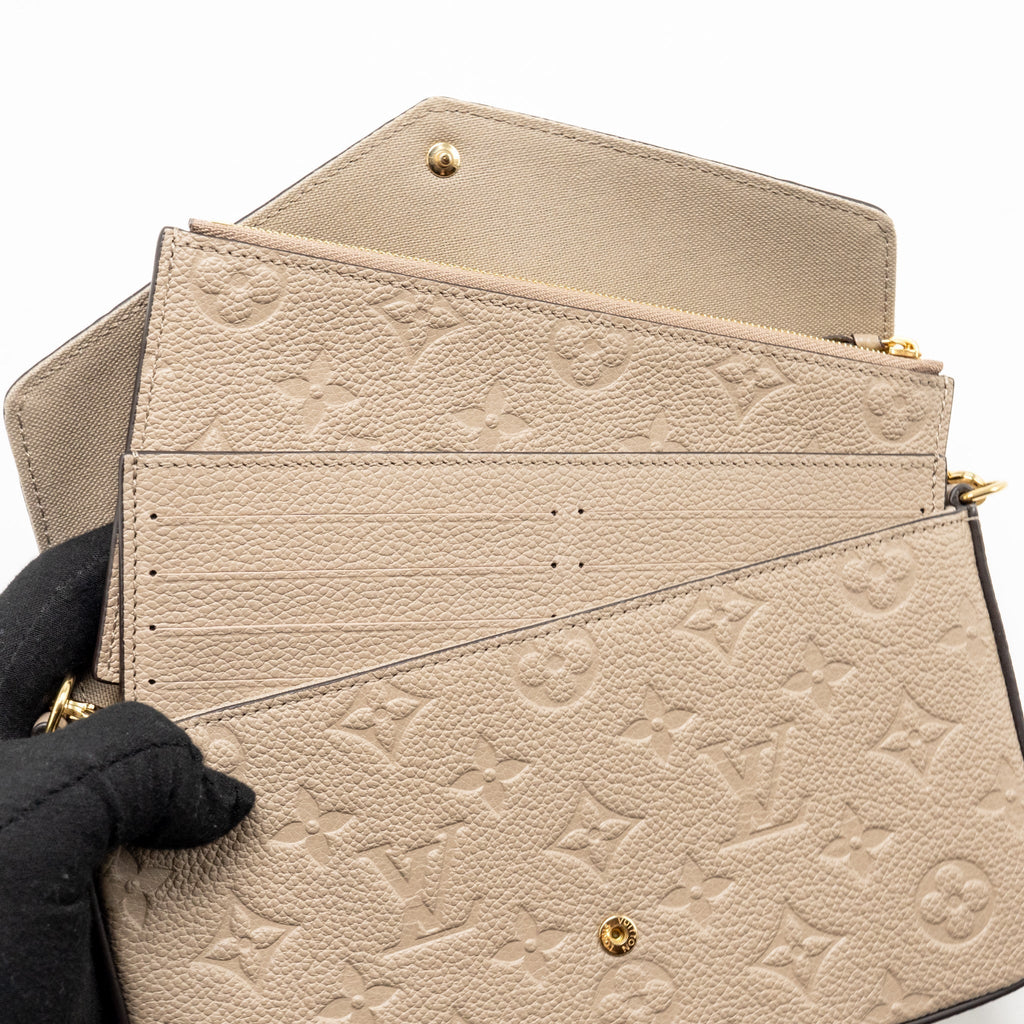 louis-vuitton-felicie-pochette-monogram-empreinte-tourterelle-ghw