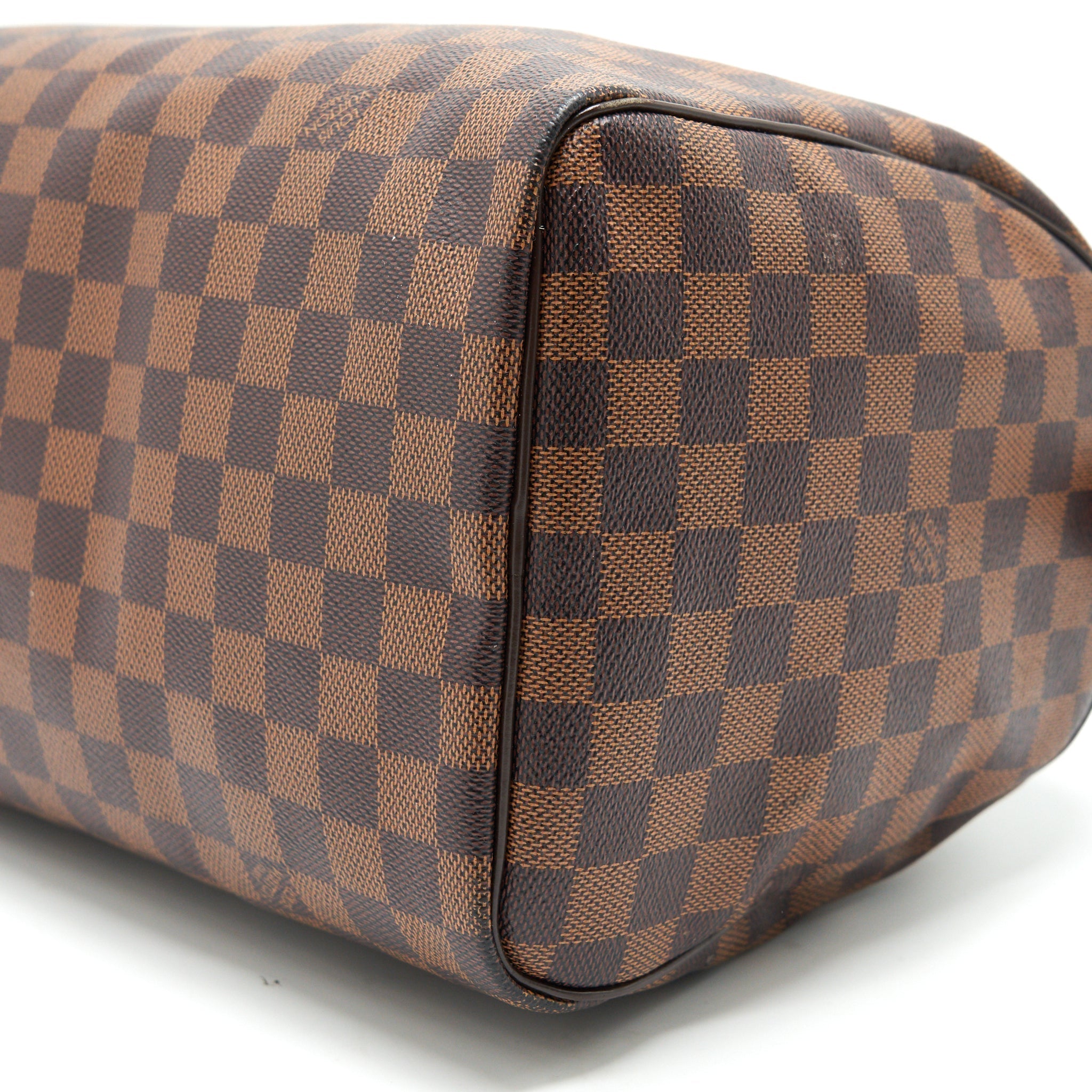 louis-vuitton-speedy-30-damier-ebene-canvas