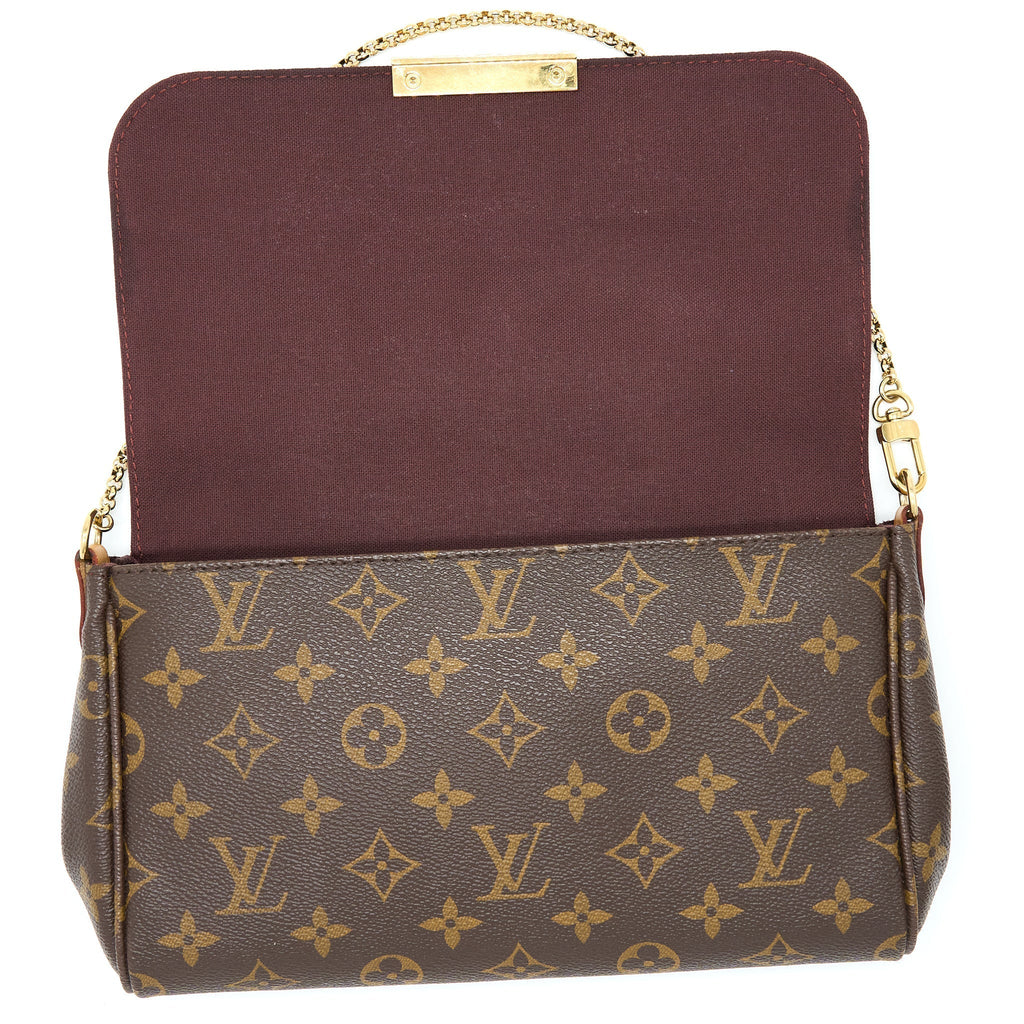 louis-vuitton-monogram-favorite-mm-monogram-canvas-ghw
