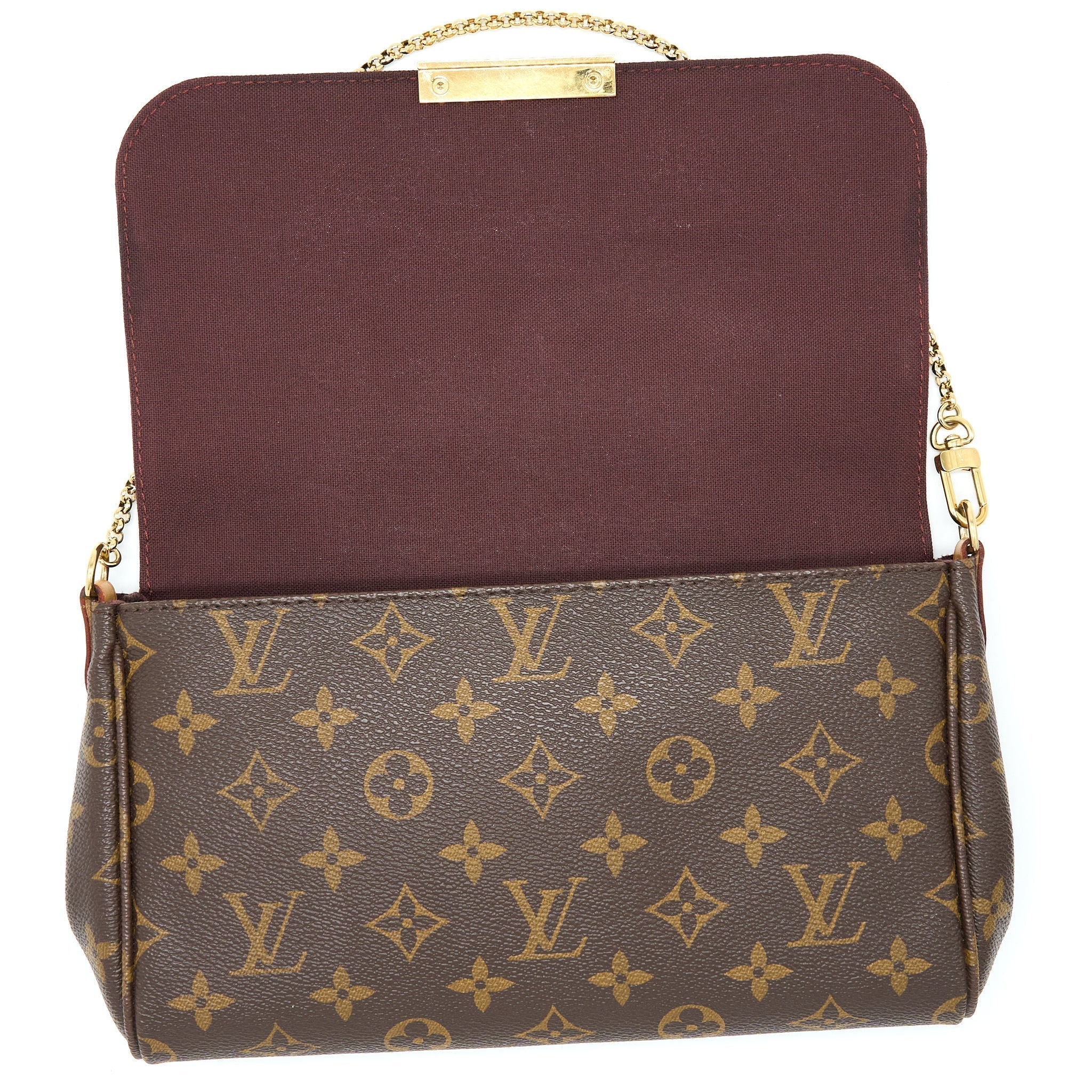 louis-vuitton-monogram-favorite-mm-monogram-canvas-ghw
