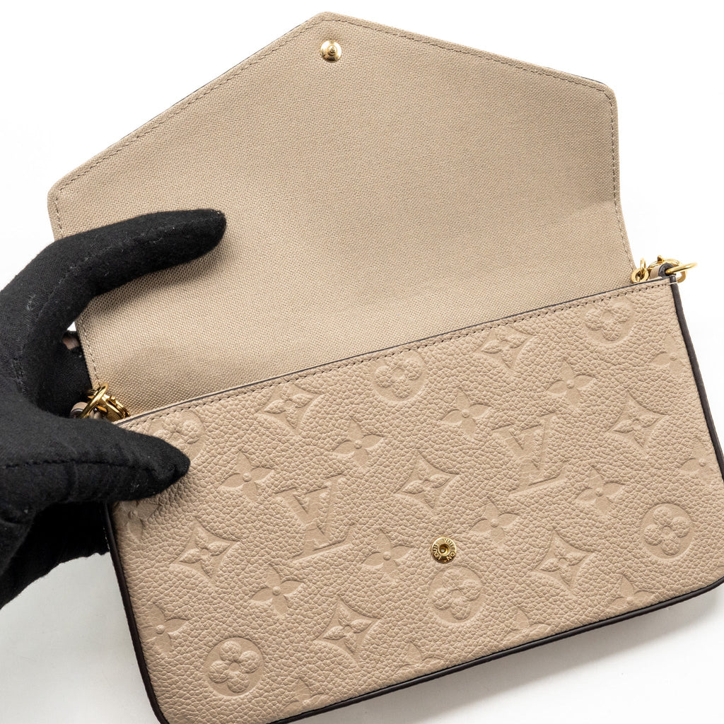 louis-vuitton-felicie-pochette-monogram-empreinte-tourterelle-ghw