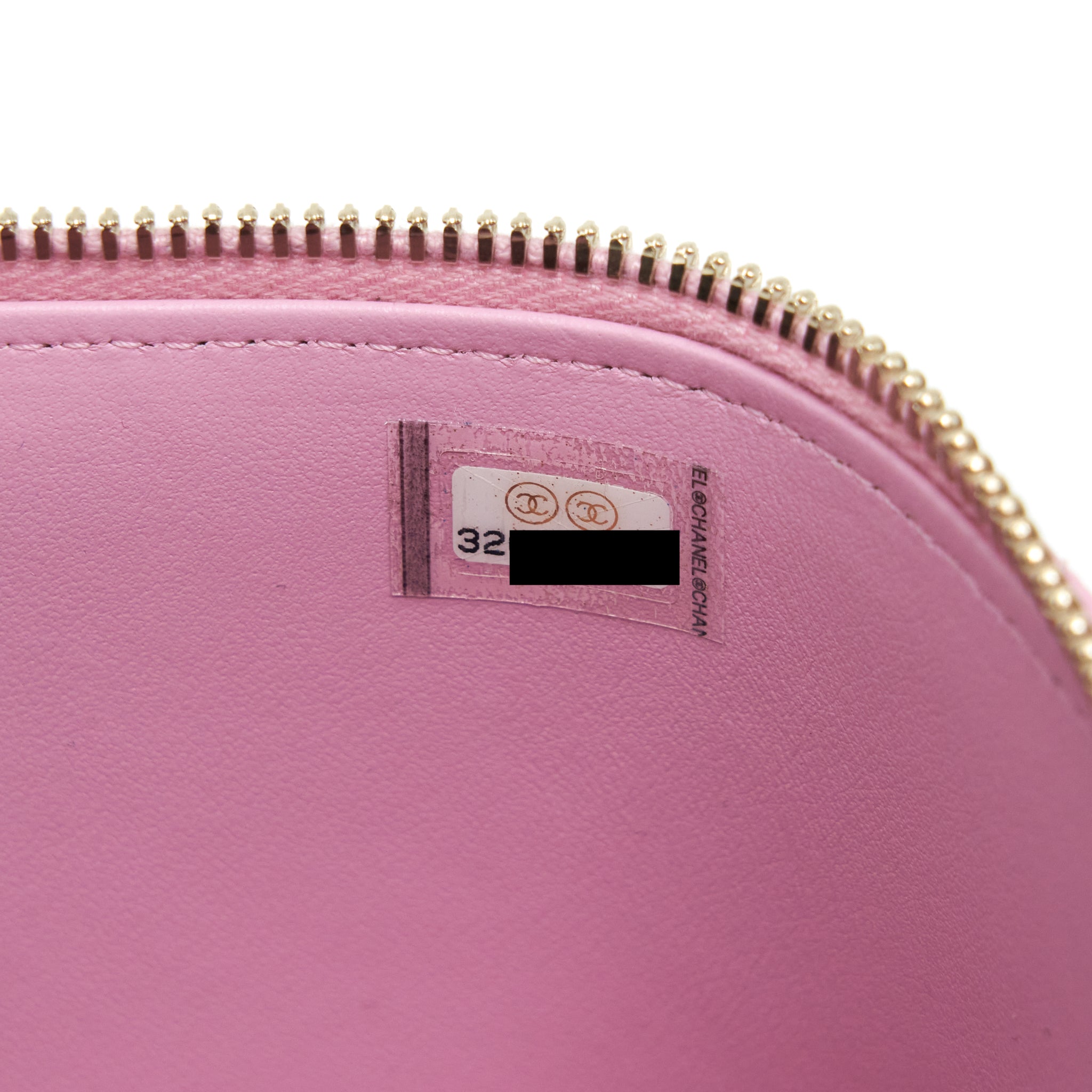 chanel-22s-letter-top-handle-long-vanity-with-chain-caviar-nh622-pink-ghw