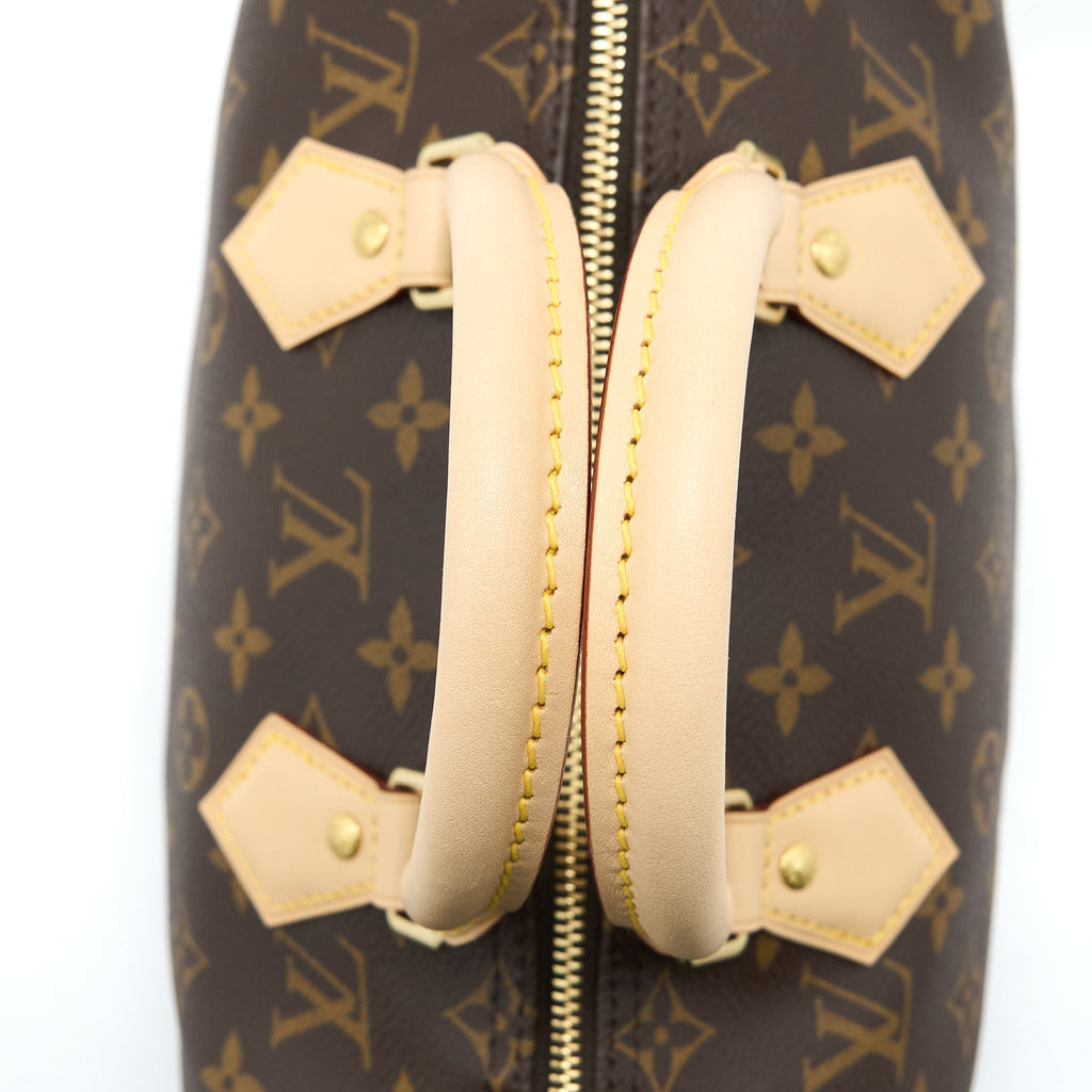 louis-vuitton-speedy-25-monogram-canvas-ghw-2