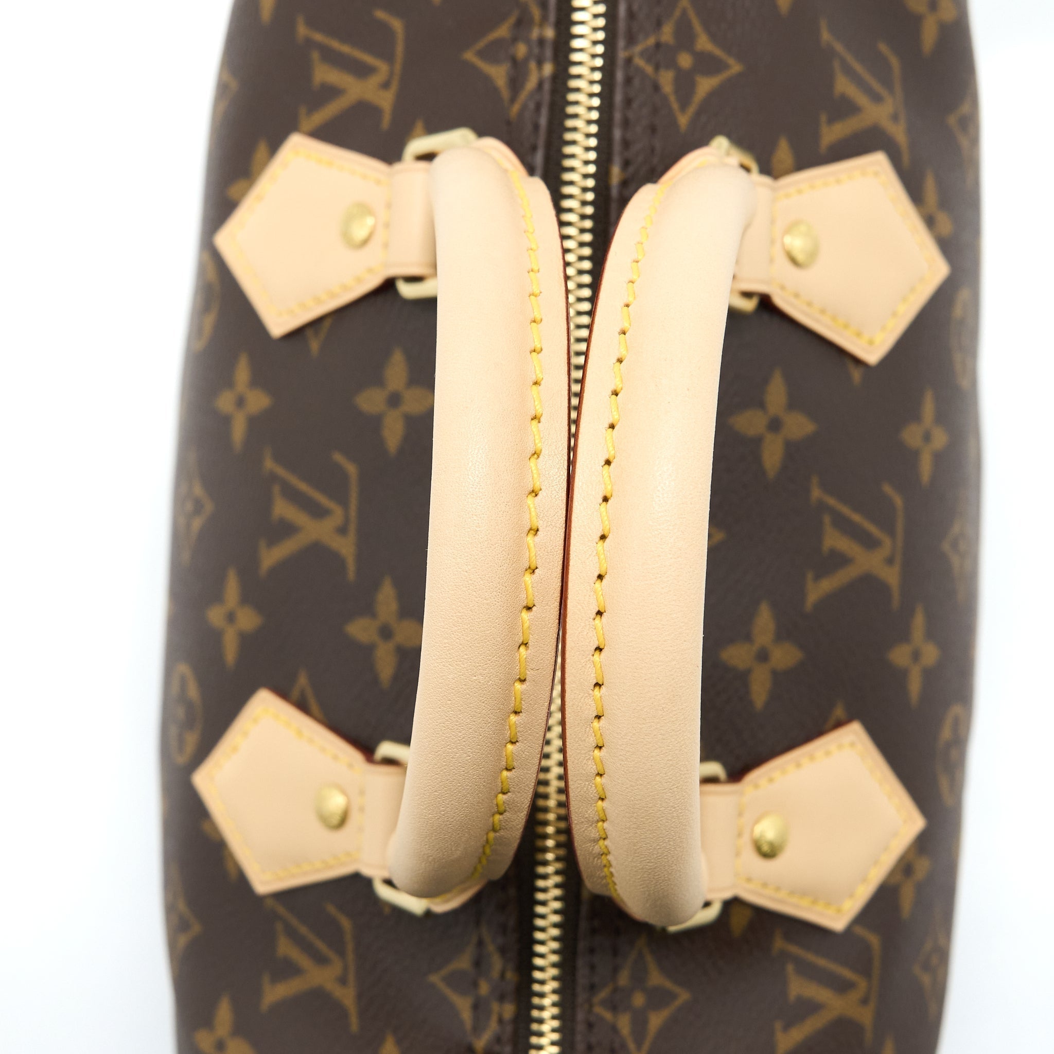 louis-vuitton-speedy-25-monogram-canvas-ghw-2