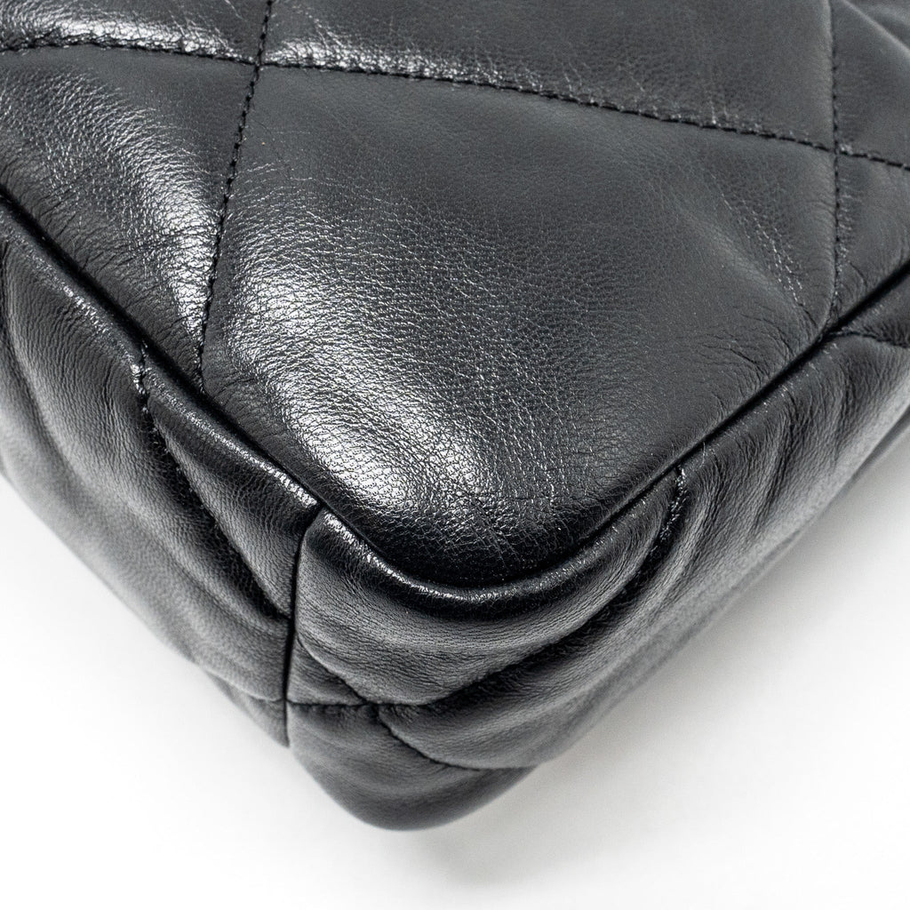 chanel-small-19-bag-goatskin-black-multicolour-hardware-copy