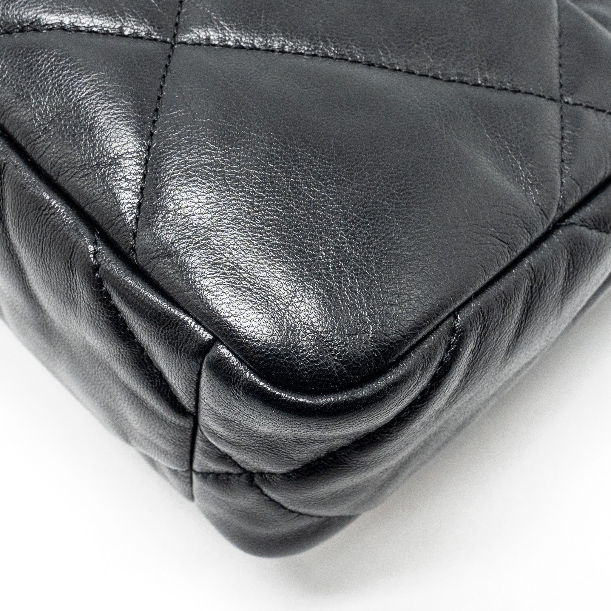 chanel-small-19-bag-goatskin-black-multicolour-hardware-copy
