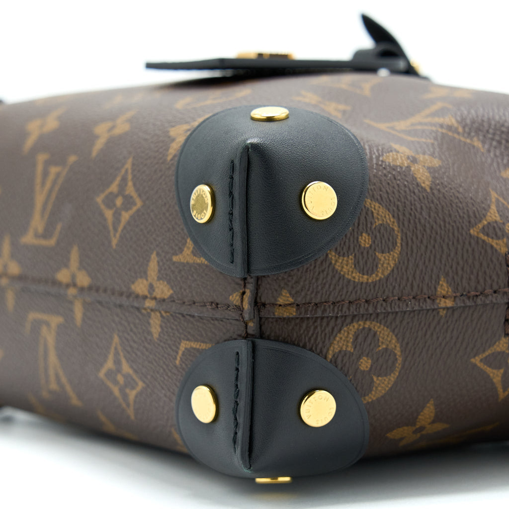 louis-vuitton-petite-malle-souple-monogram-canvas-ghw