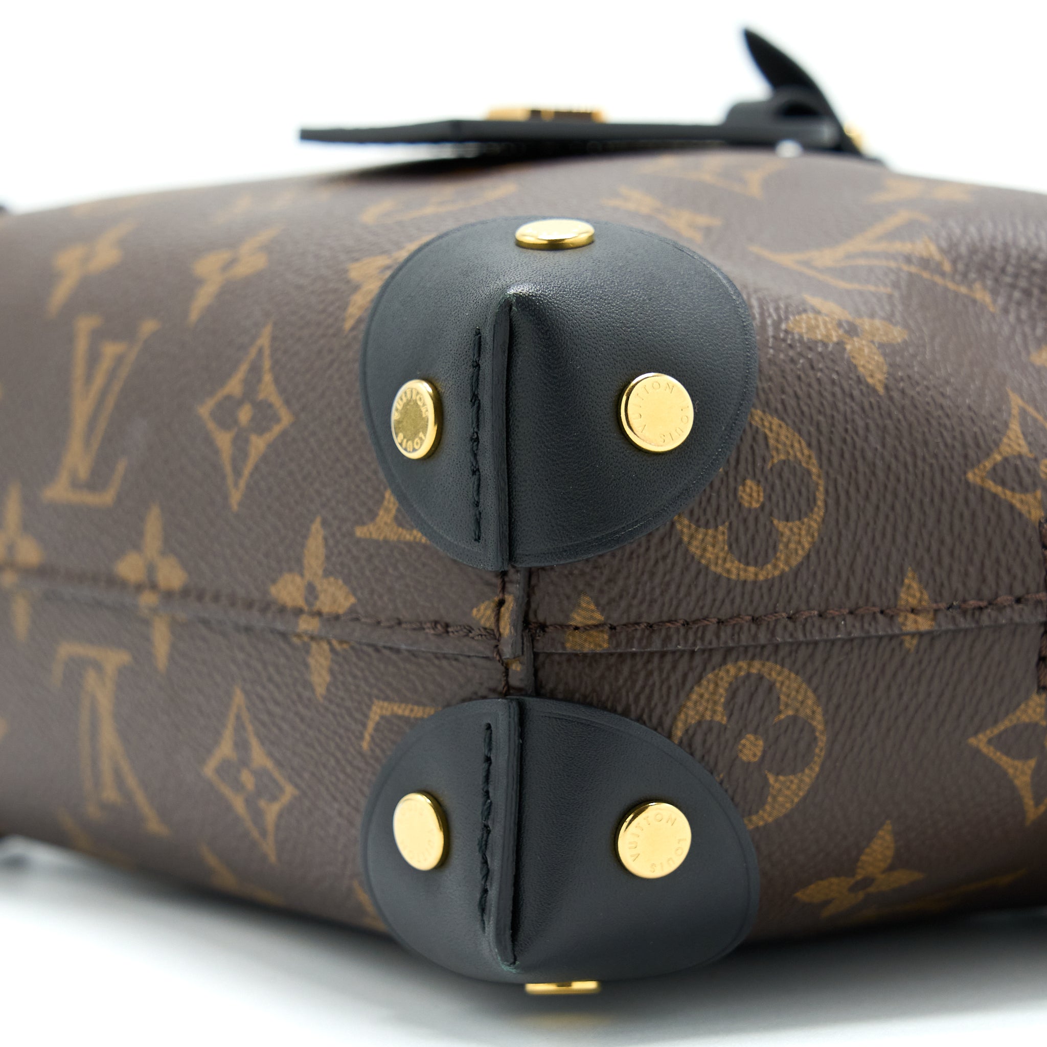 louis-vuitton-petite-malle-souple-monogram-canvas-ghw