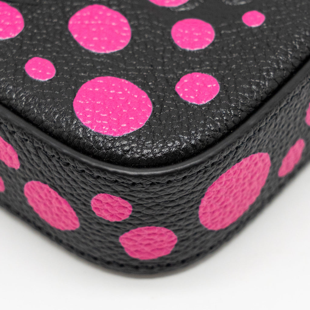 lv-bag-multicoloured-pink-black