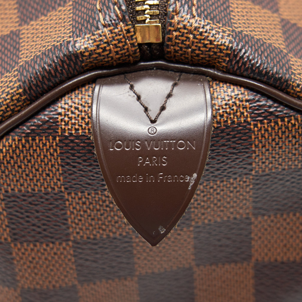 louis-vuitton-speedy-30-damier-ebene-canvas