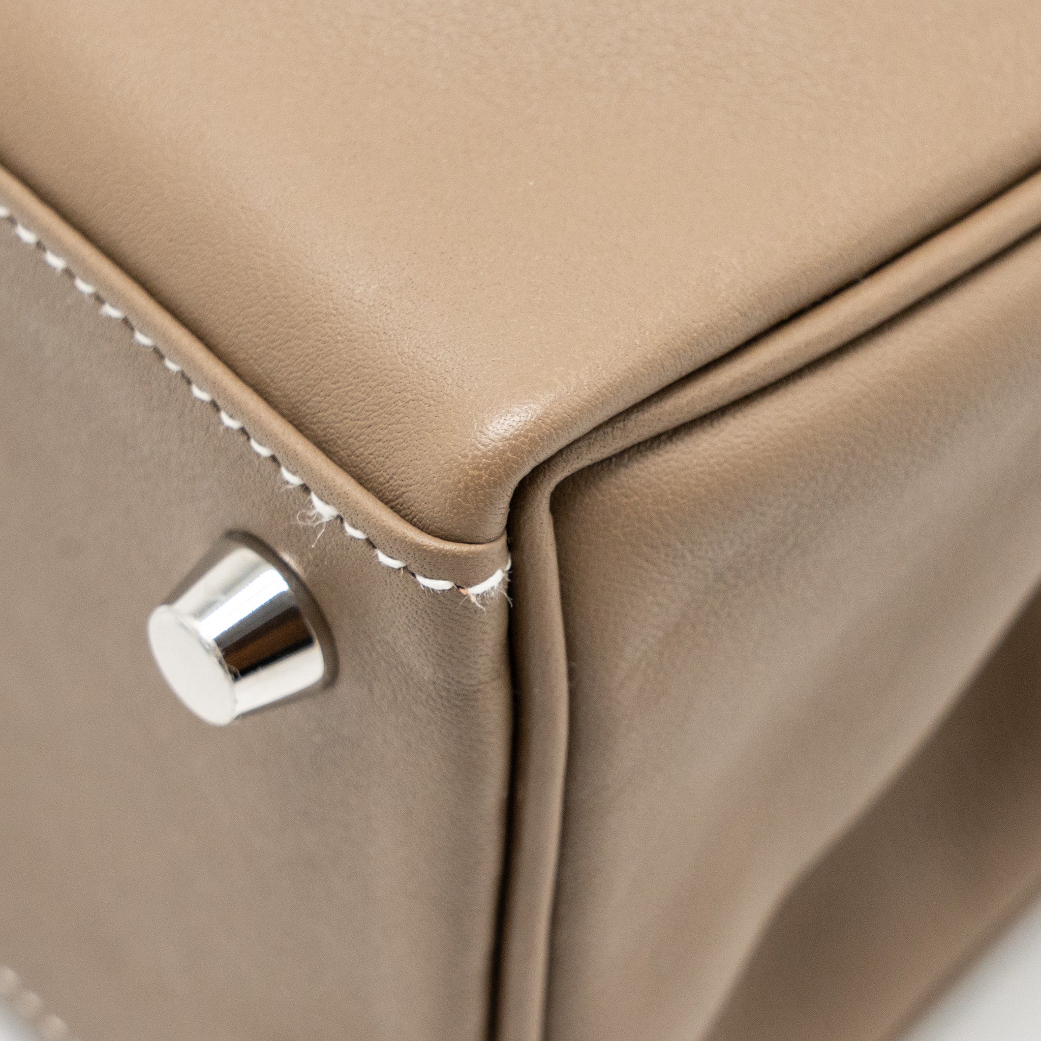 hermes-kelly-25-swift-etoupe-shw-stamp-d-copy