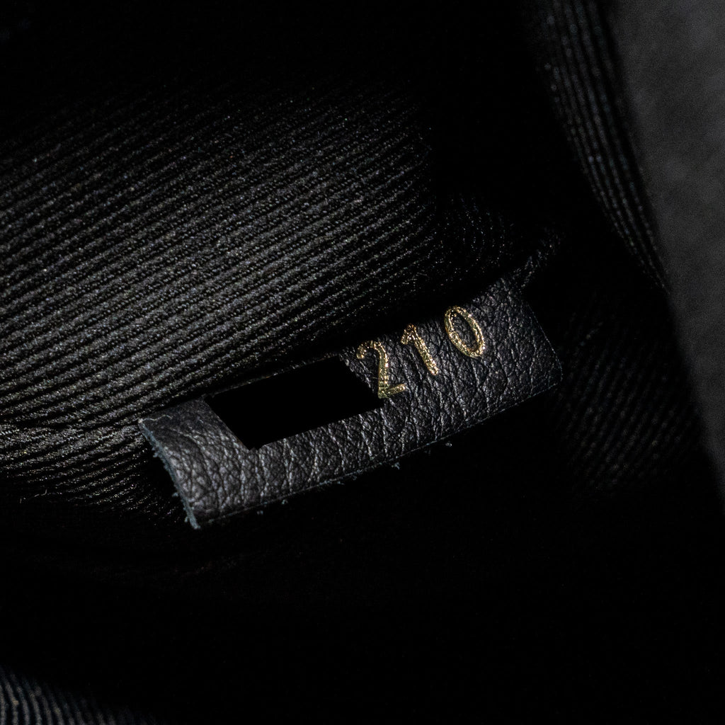 louis-vuitton-palm-spring-mini-backpack-monogram-canvas-ghw-8