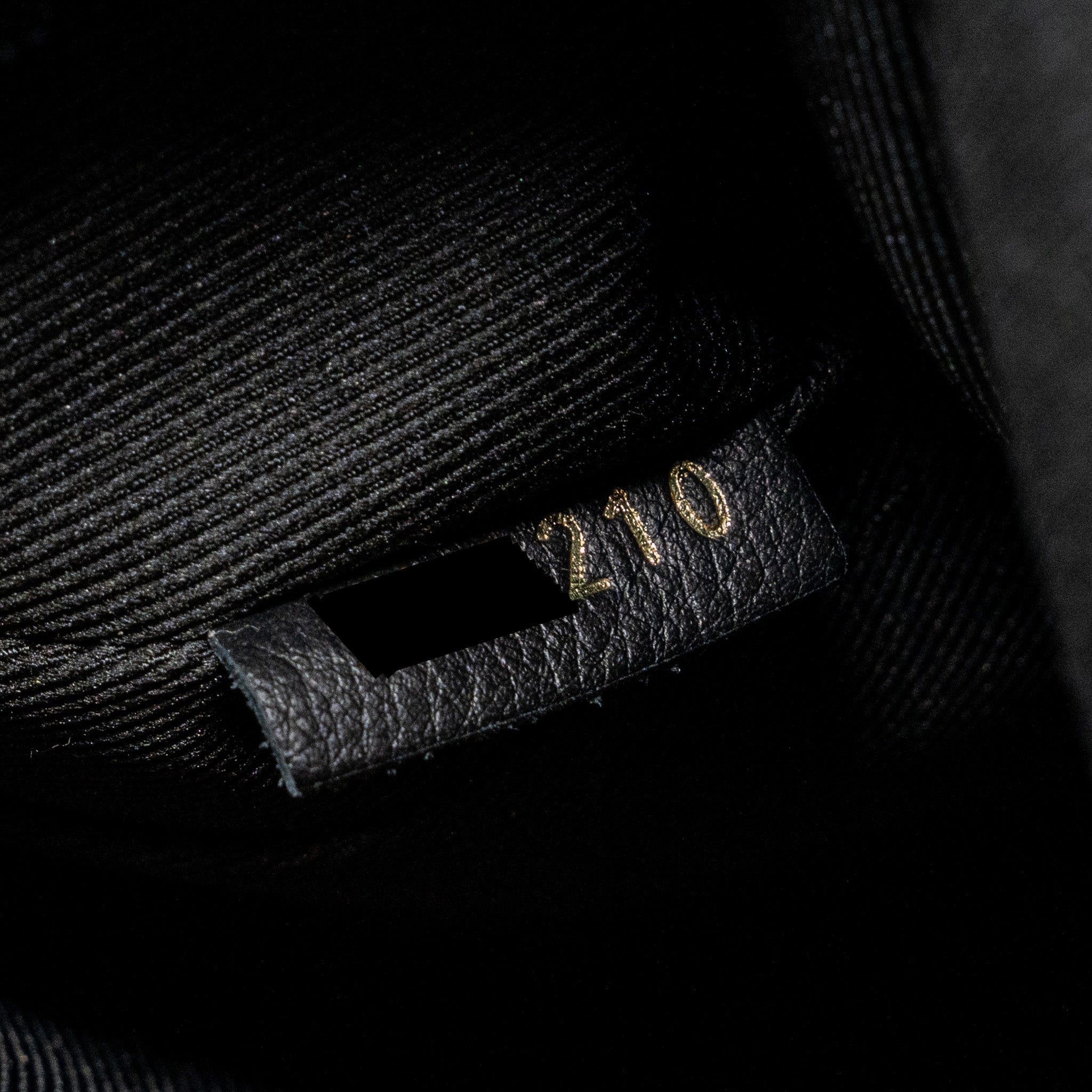 louis-vuitton-palm-spring-mini-backpack-monogram-canvas-ghw-8