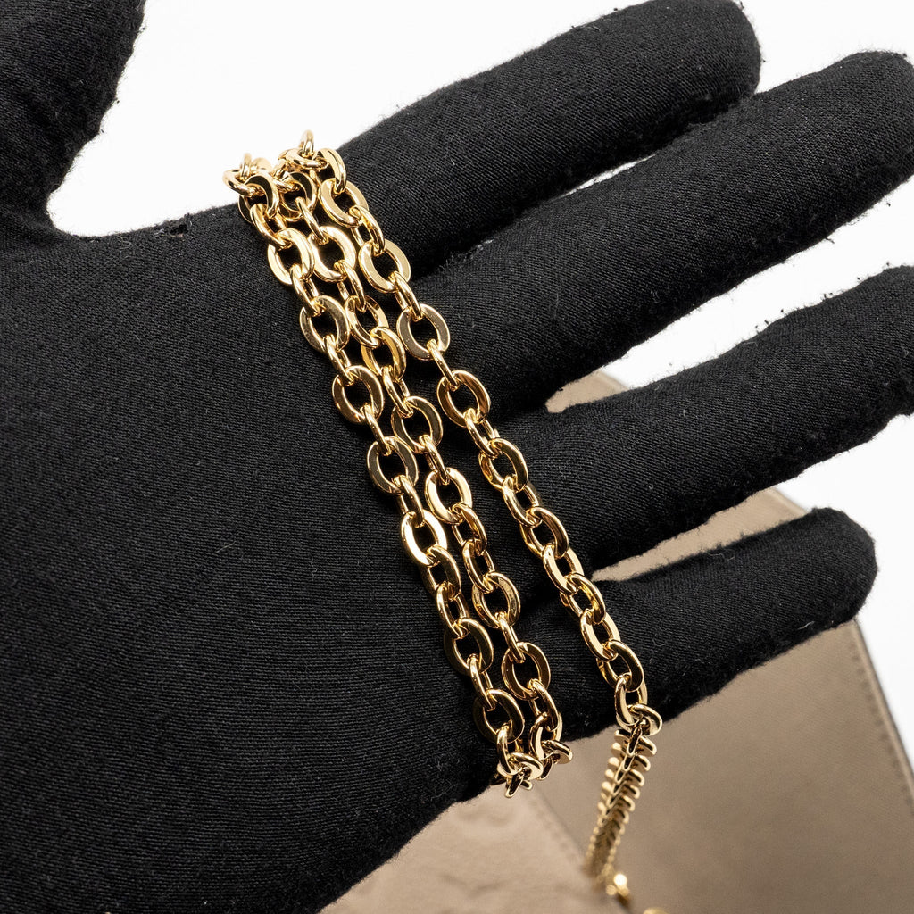 louis-vuitton-felicie-pochette-monogram-empreinte-tourterelle-ghw