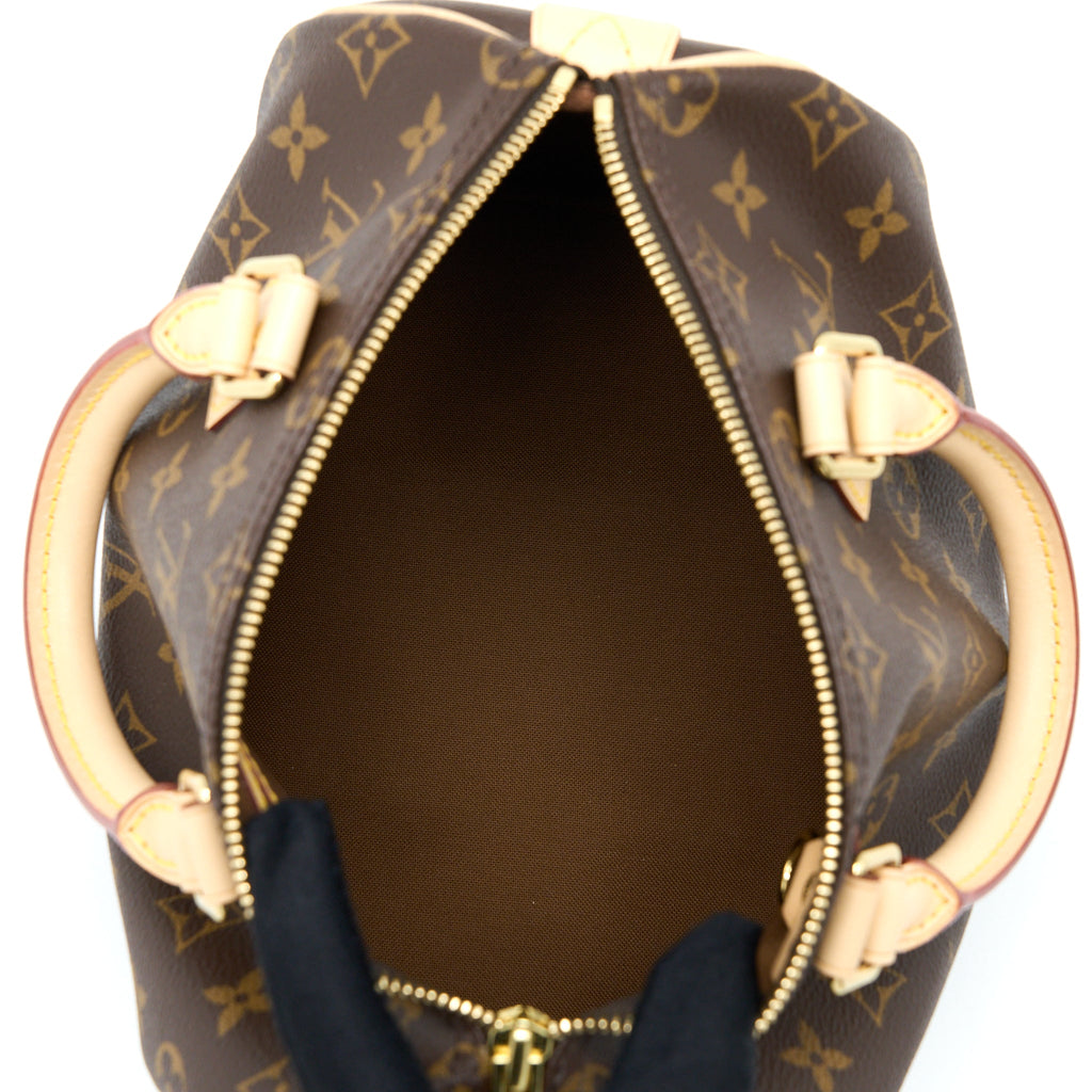 louis-vuitton-speedy-25-monogram-canvas-ghw-2