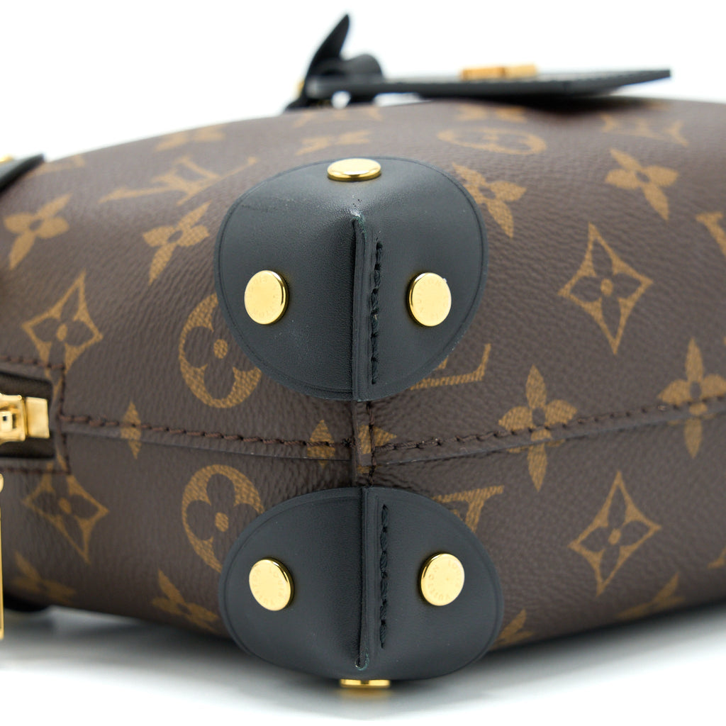louis-vuitton-petite-malle-souple-monogram-canvas-ghw