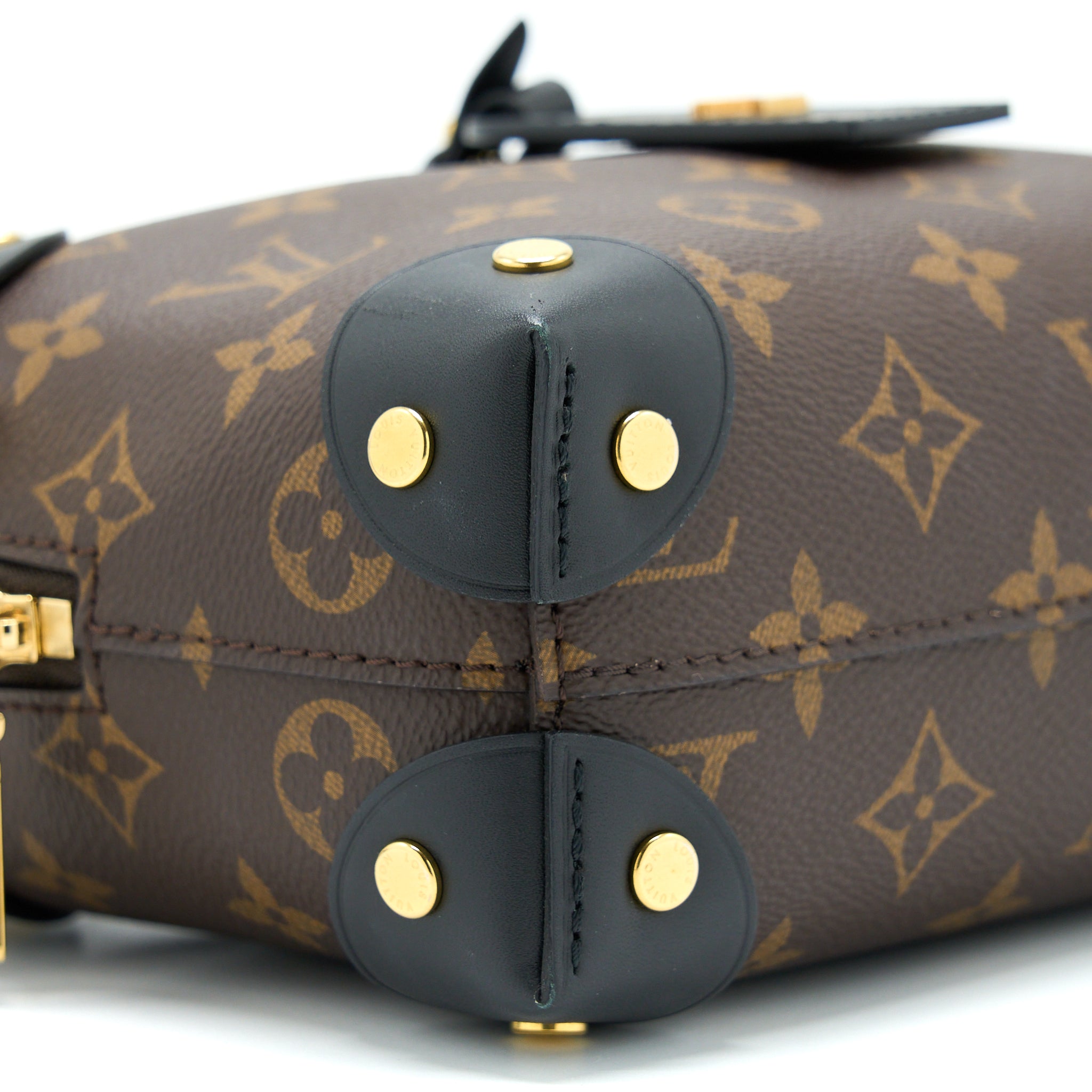 louis-vuitton-petite-malle-souple-monogram-canvas-ghw